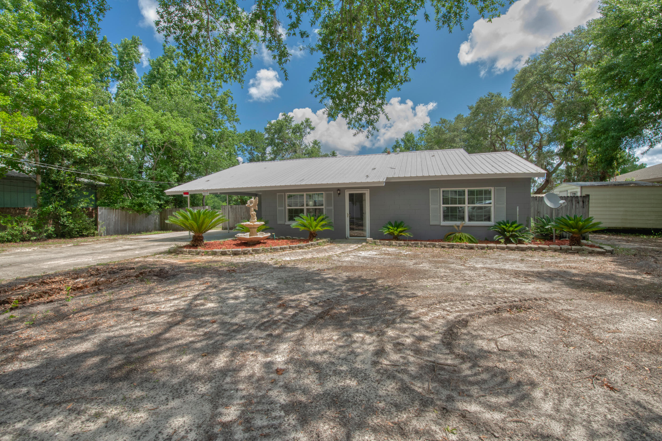 PINEHURST - Residential