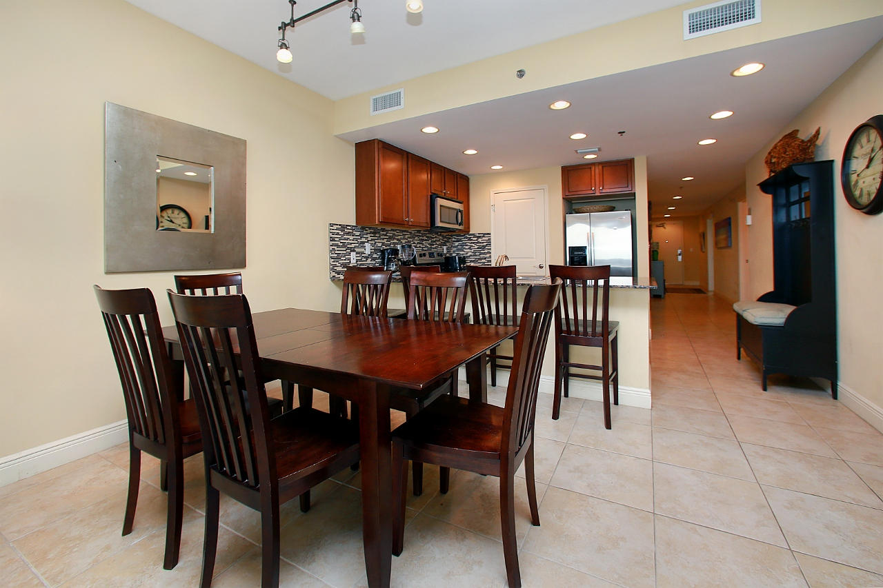 STERLING BREEZE - Residential