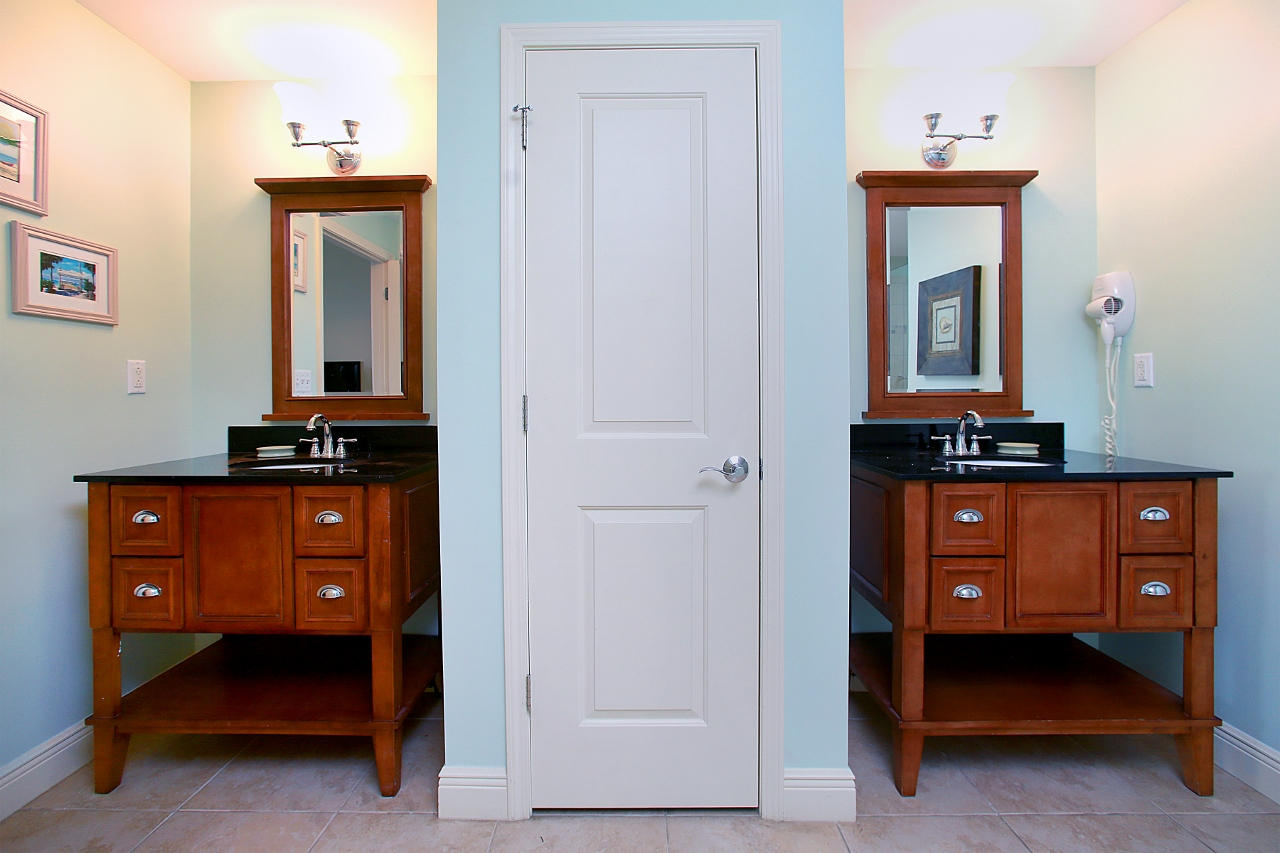 STERLING BREEZE - Residential