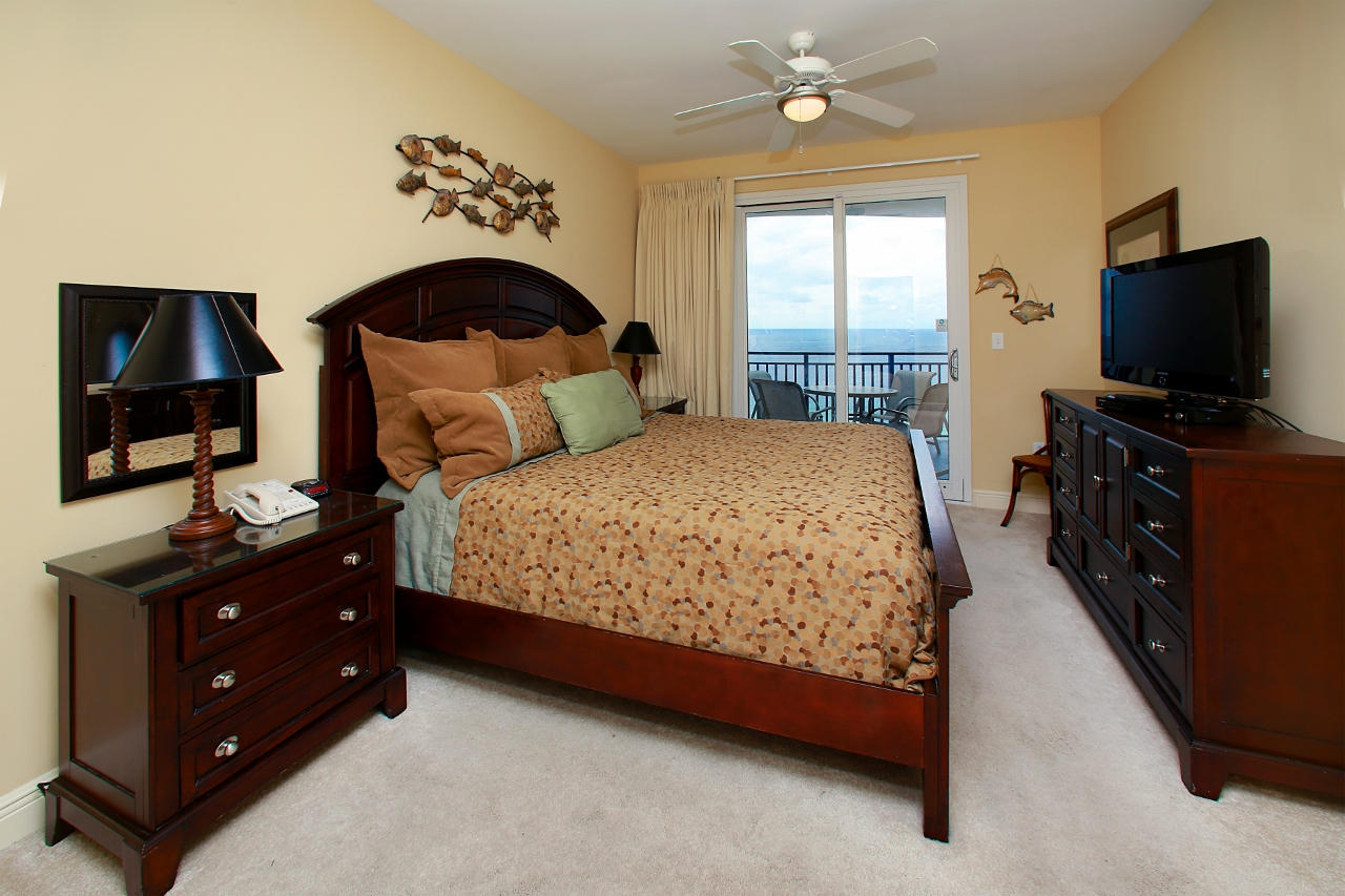 STERLING BREEZE - Residential