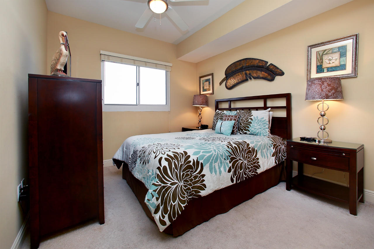 STERLING BREEZE - Residential