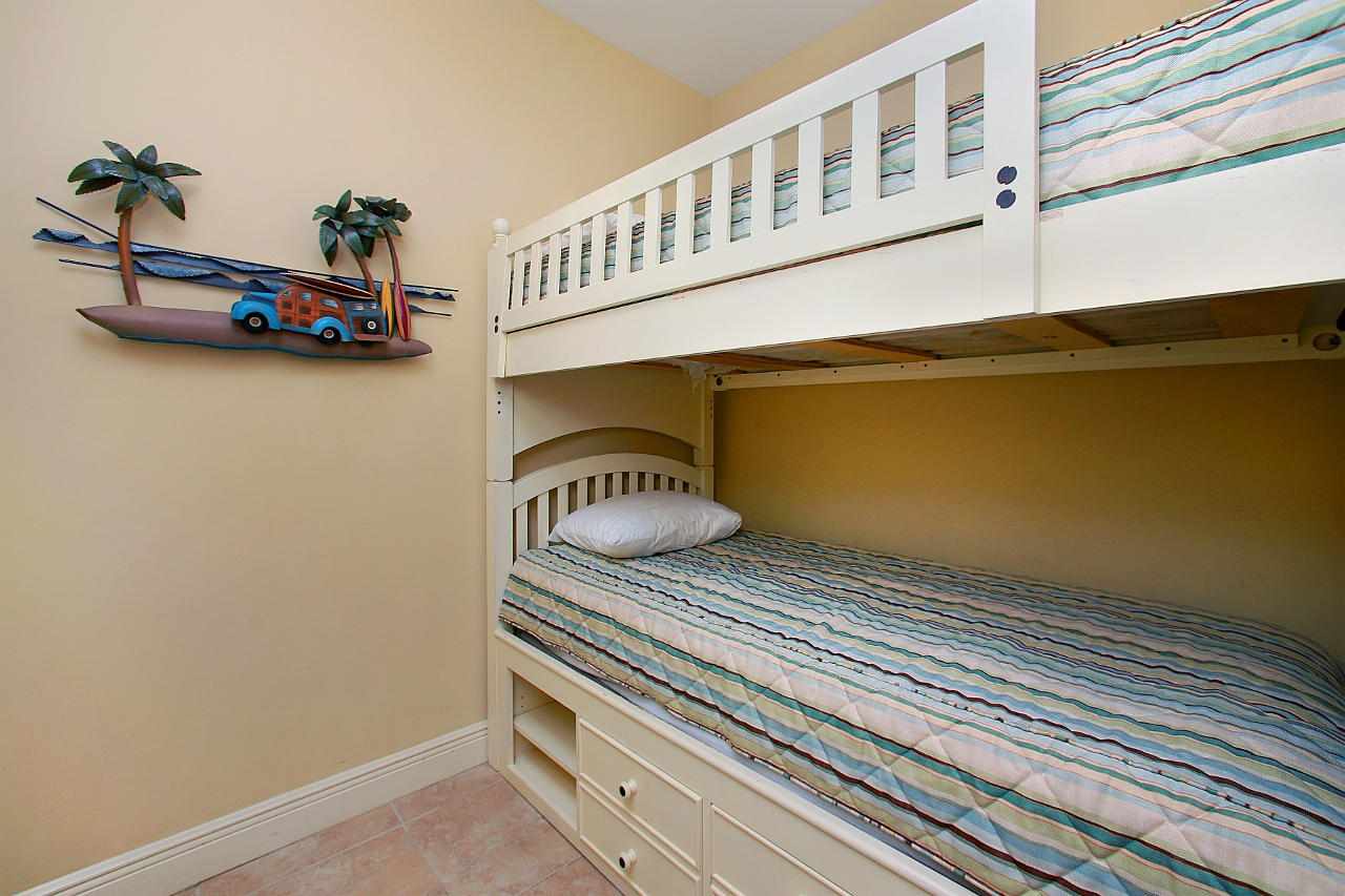 STERLING BREEZE - Residential