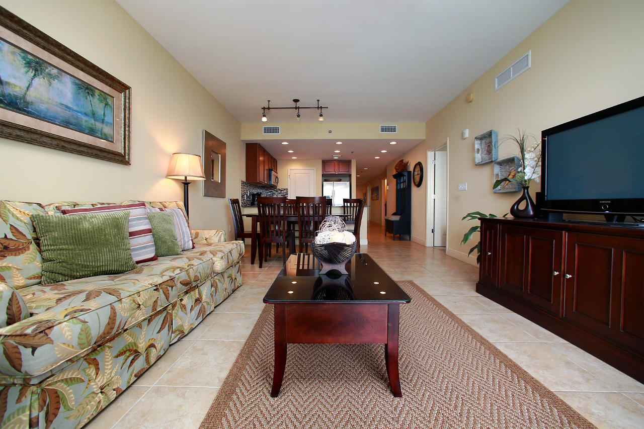 STERLING BREEZE - Residential