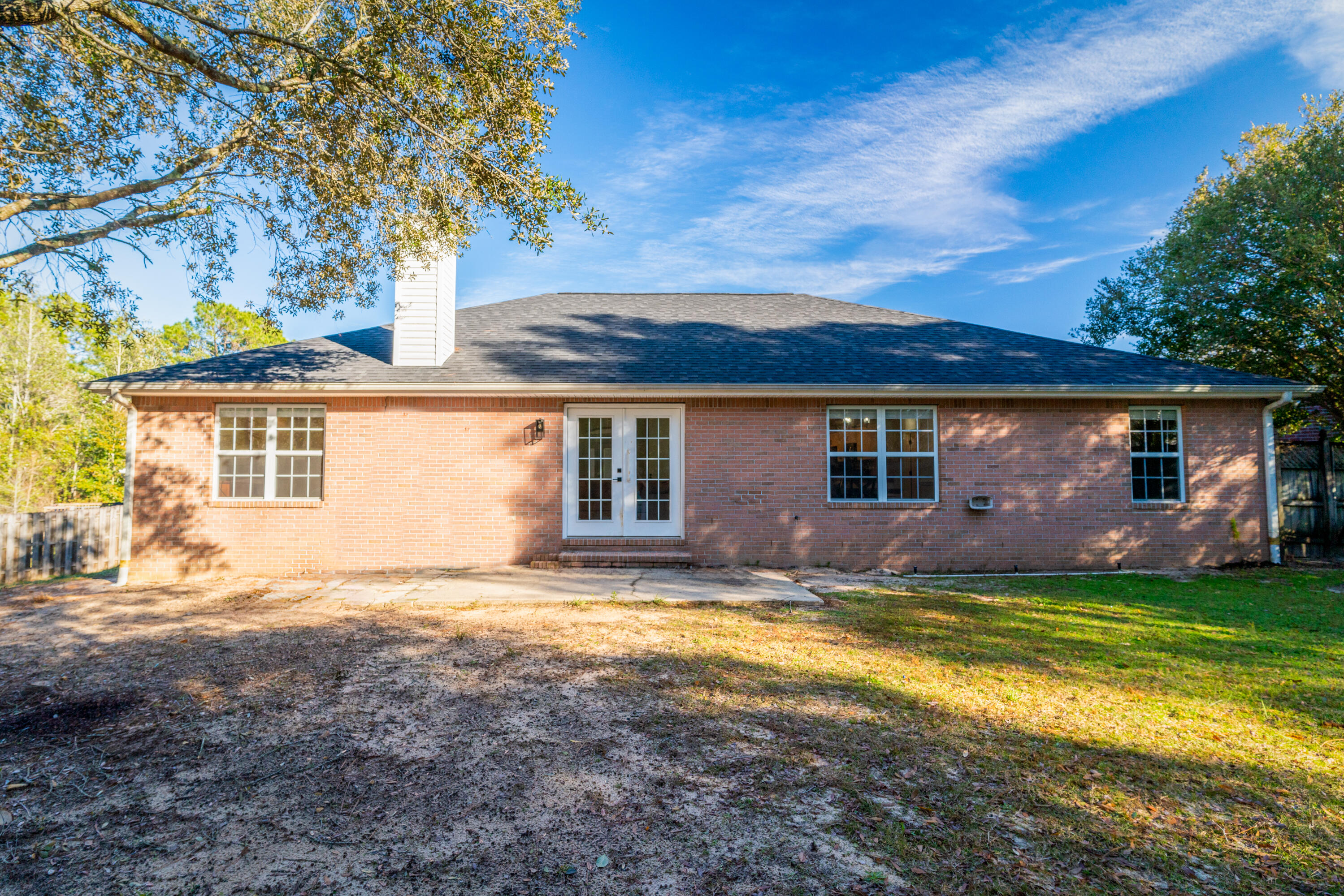 STEEPLECHASE PH 3 - Residential