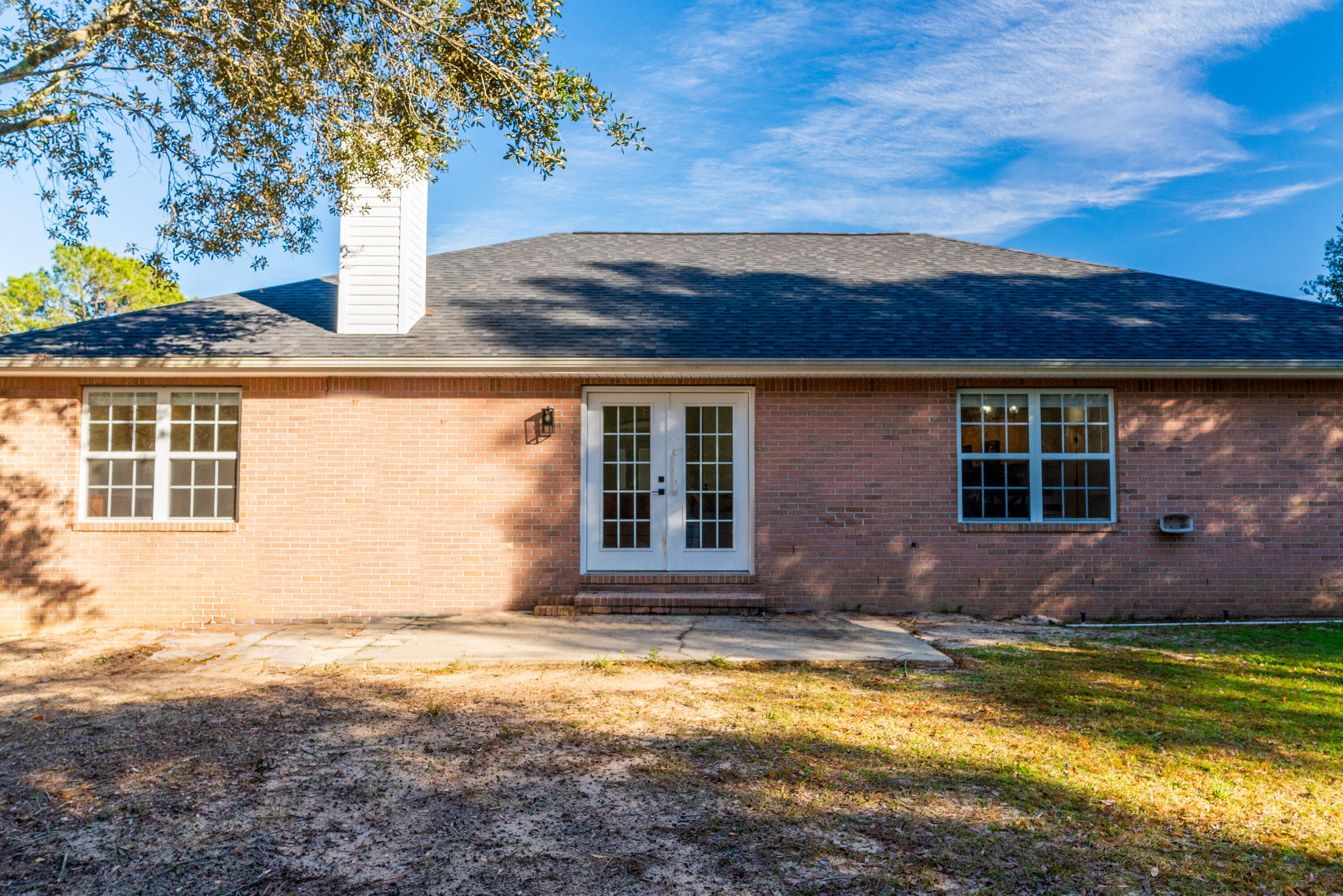 STEEPLECHASE PH 3 - Residential