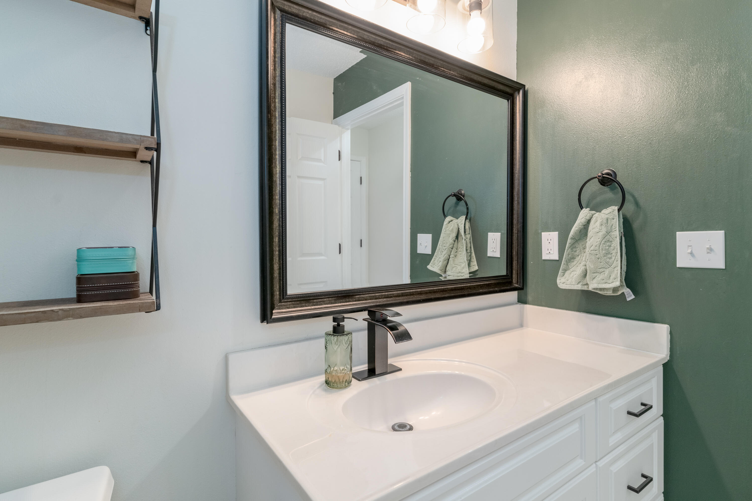 STEEPLECHASE PH 3 - Residential