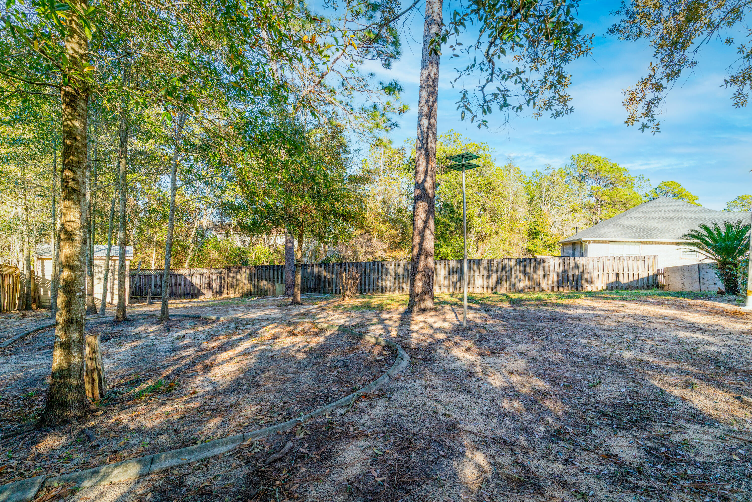 STEEPLECHASE PH 3 - Residential