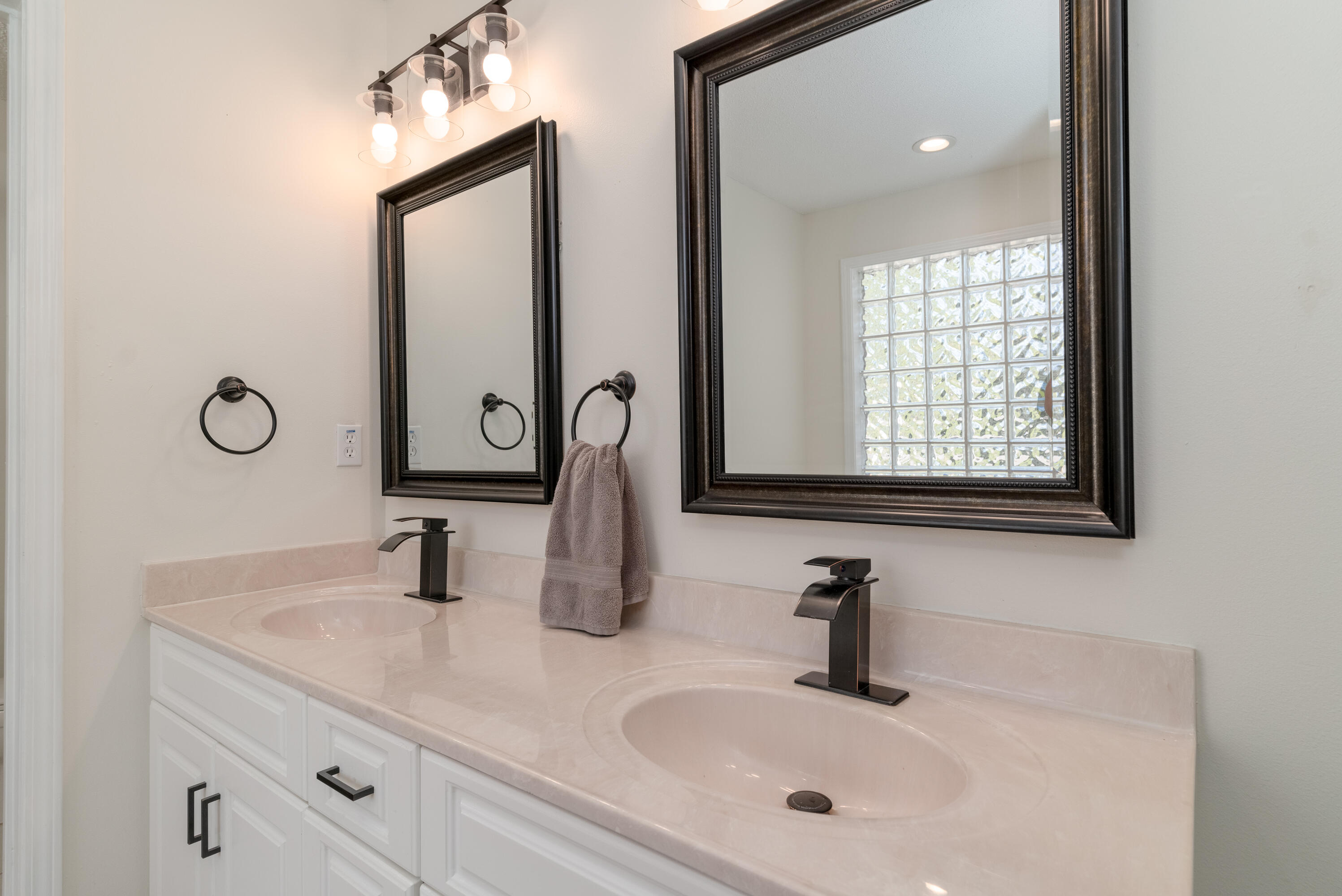 STEEPLECHASE PH 3 - Residential