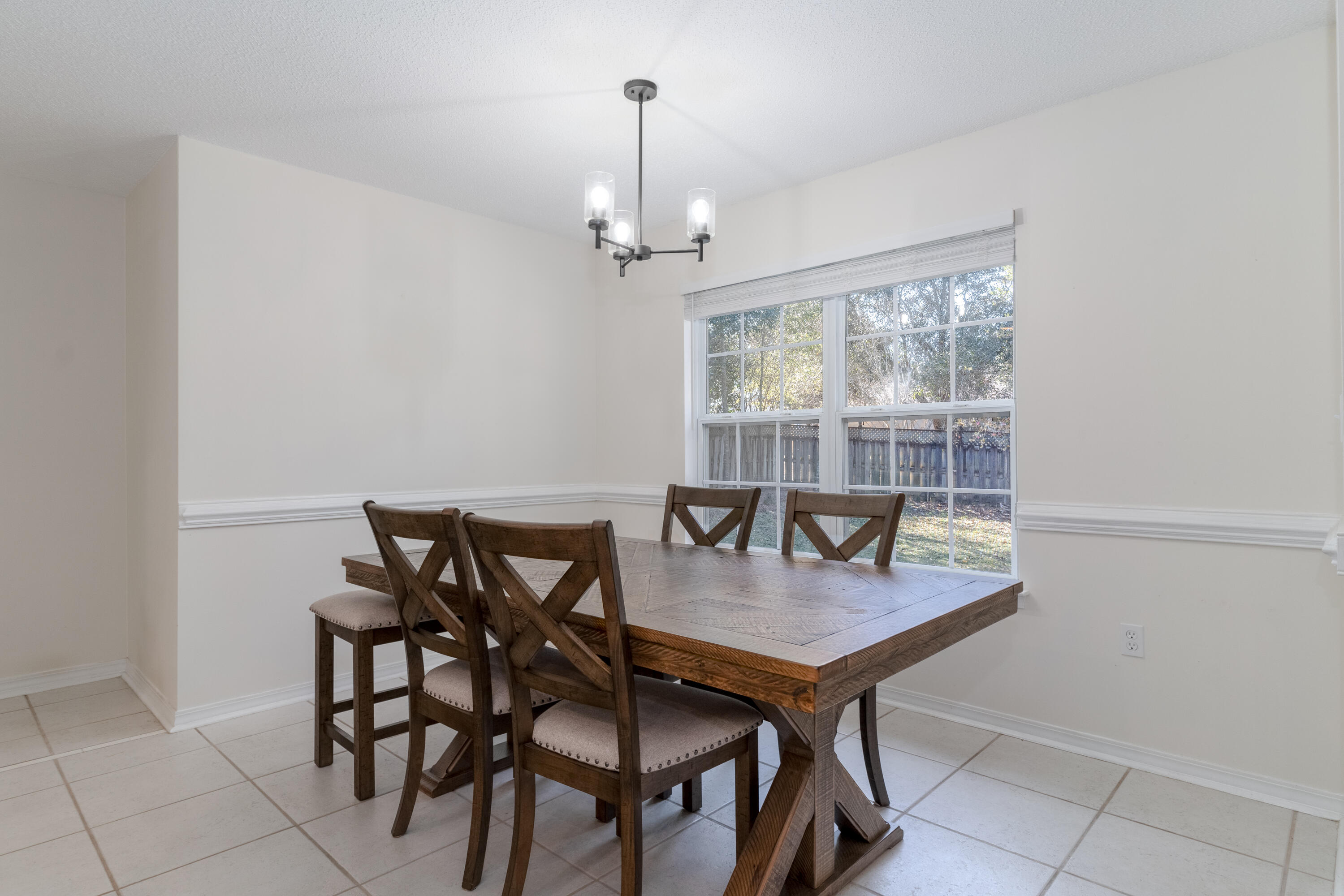 STEEPLECHASE PH 3 - Residential