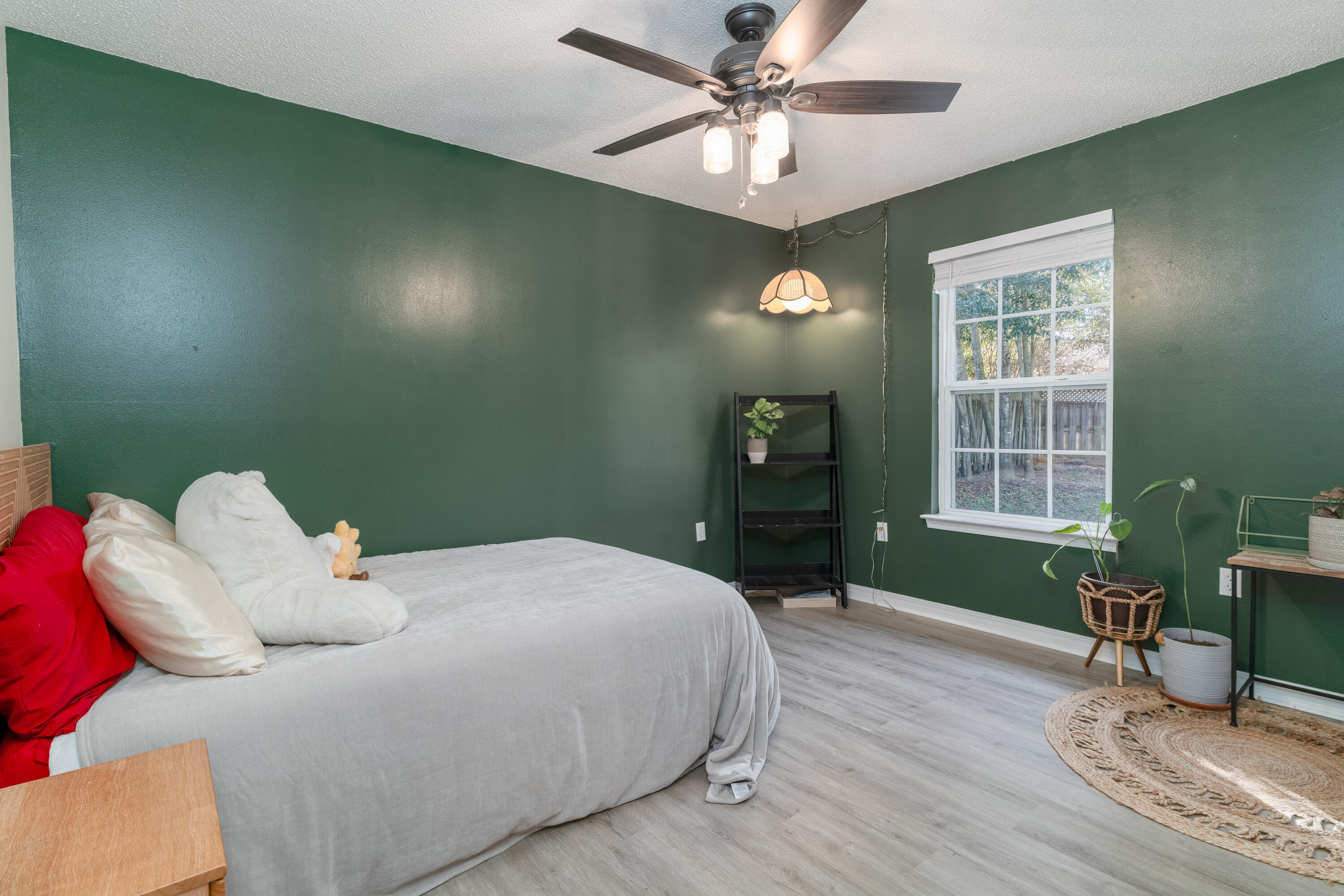 STEEPLECHASE PH 3 - Residential