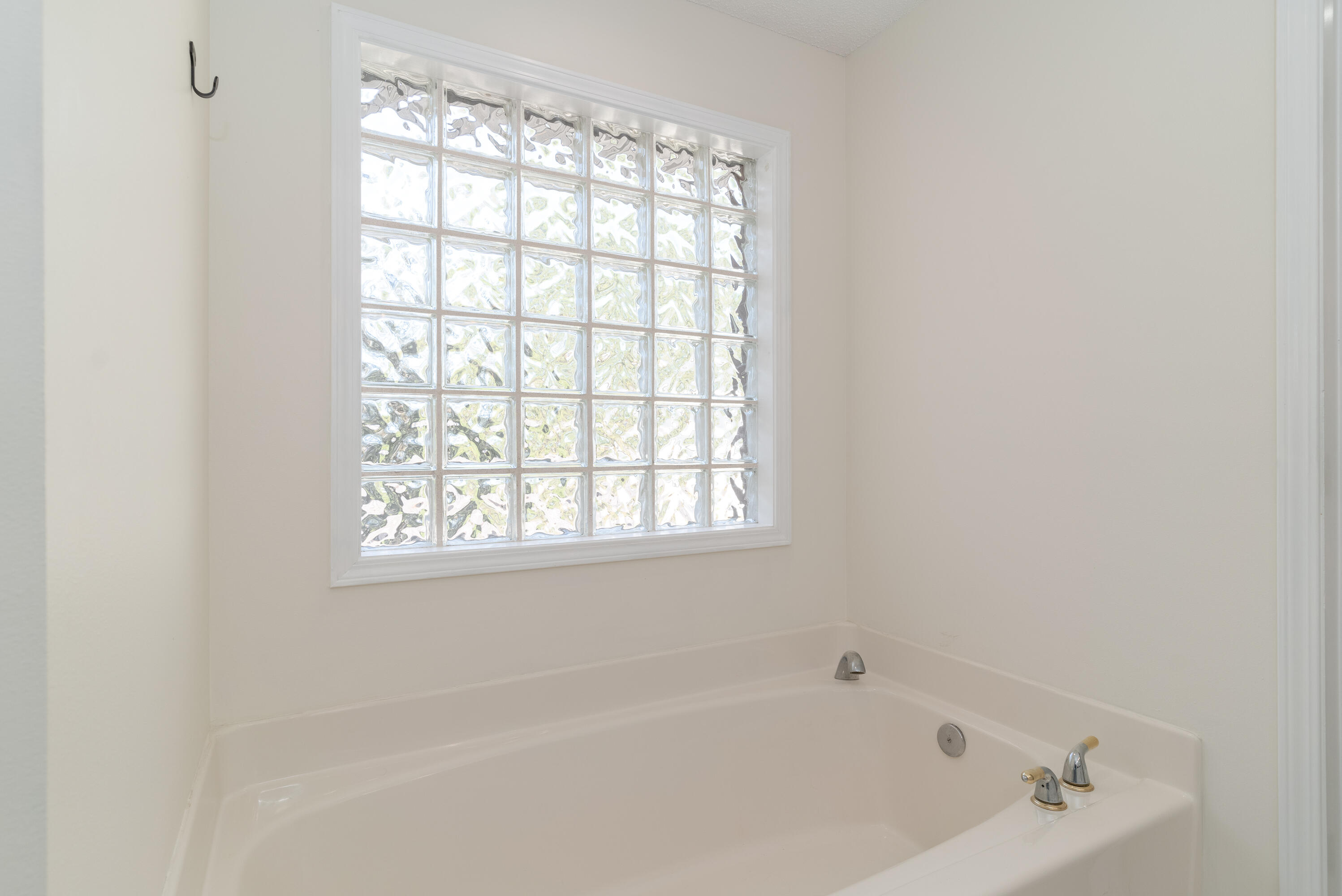 STEEPLECHASE PH 3 - Residential