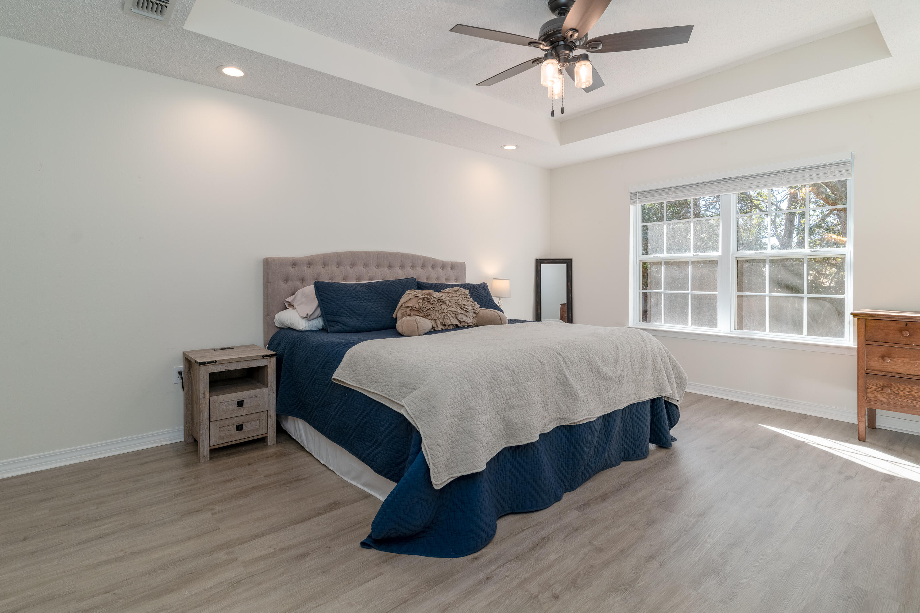 STEEPLECHASE PH 3 - Residential