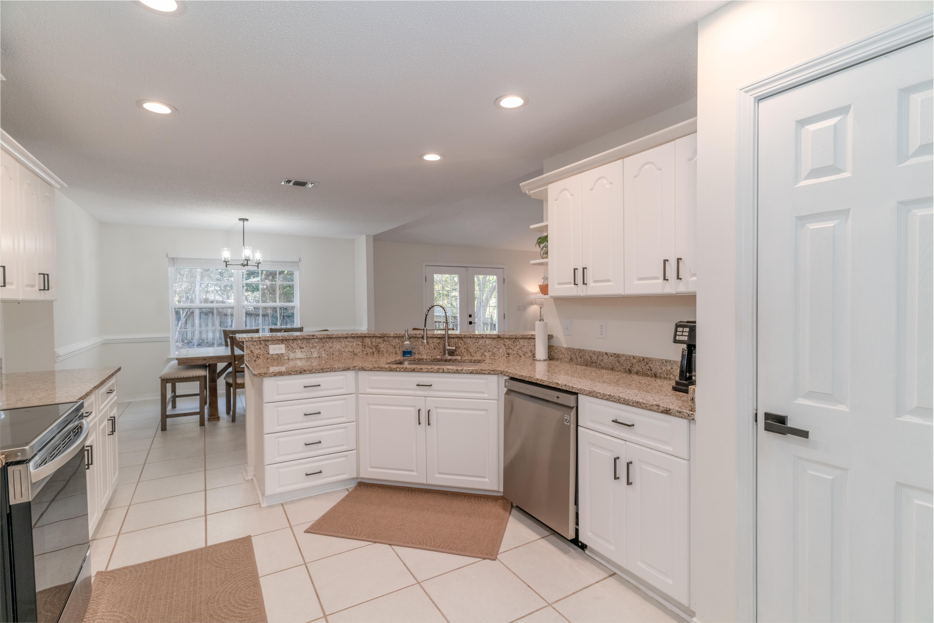 STEEPLECHASE PH 3 - Residential