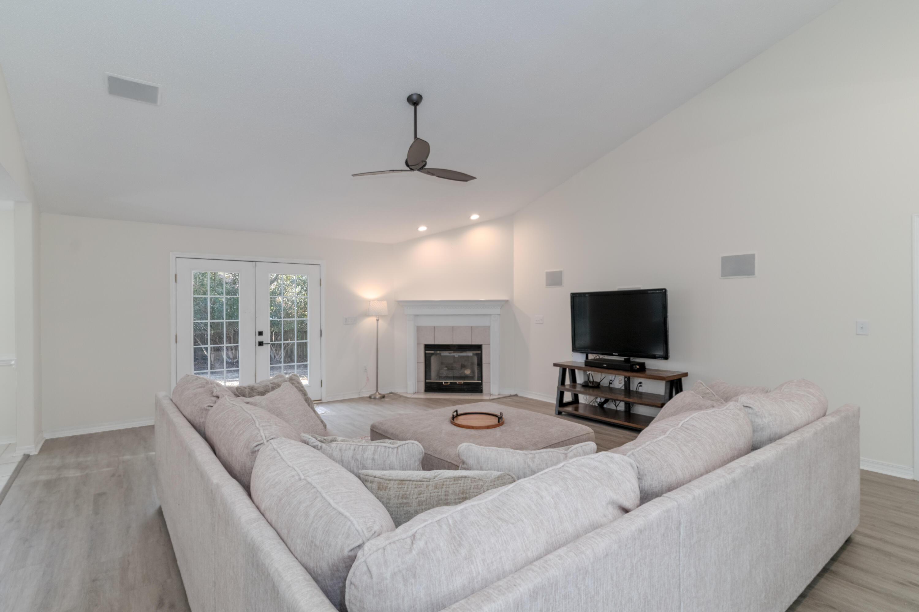 STEEPLECHASE PH 3 - Residential