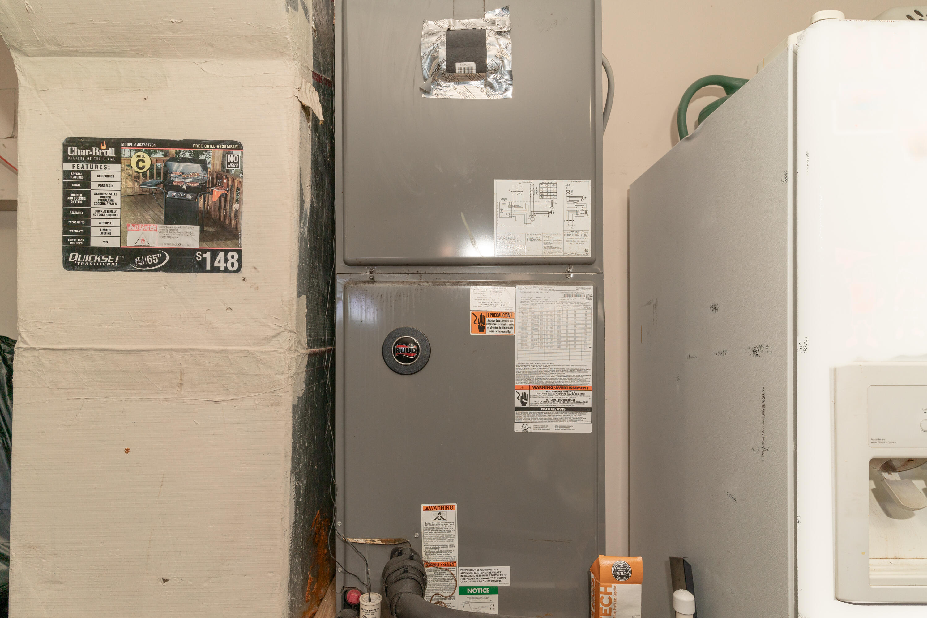 STEEPLECHASE PH 3 - Residential