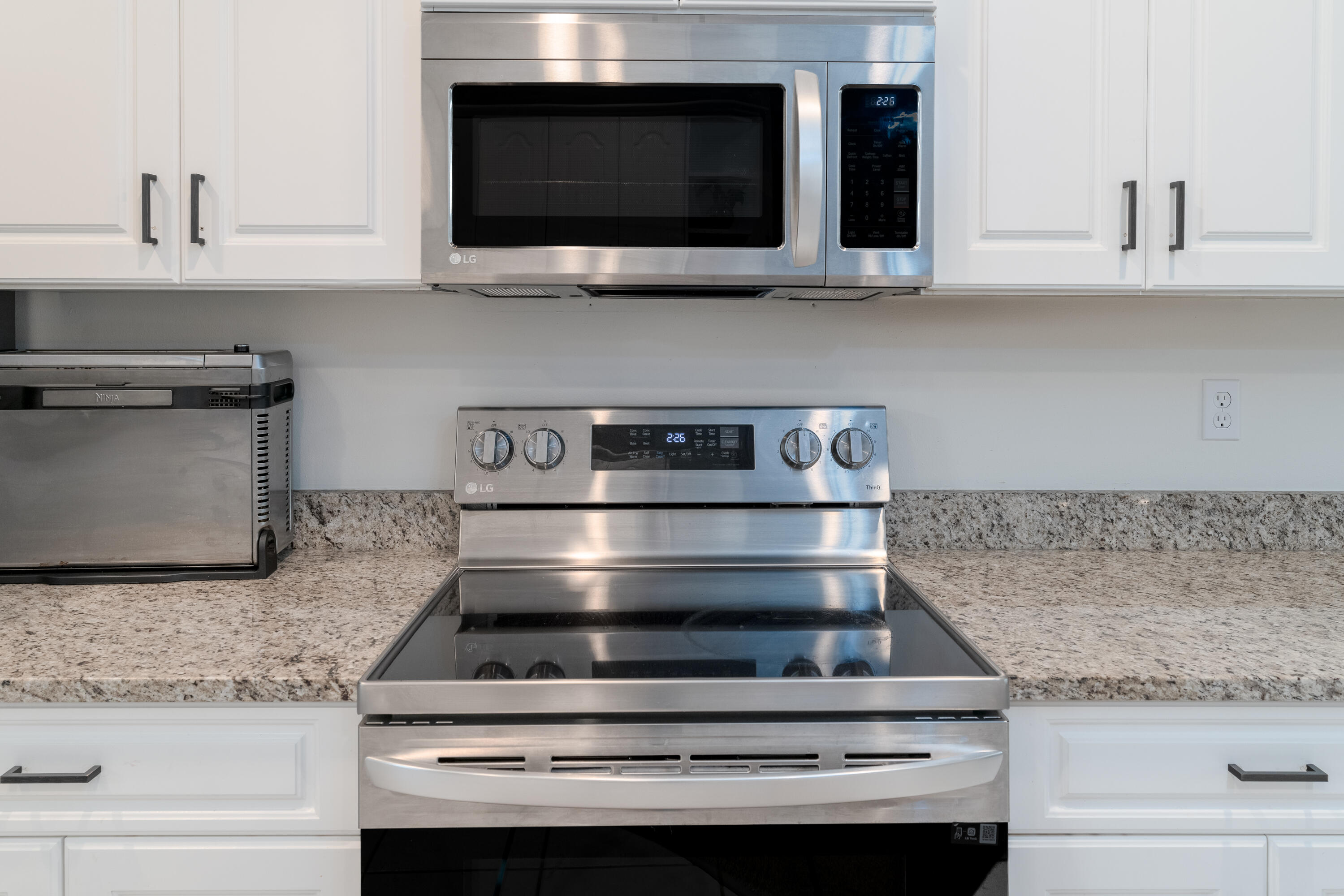 STEEPLECHASE PH 3 - Residential