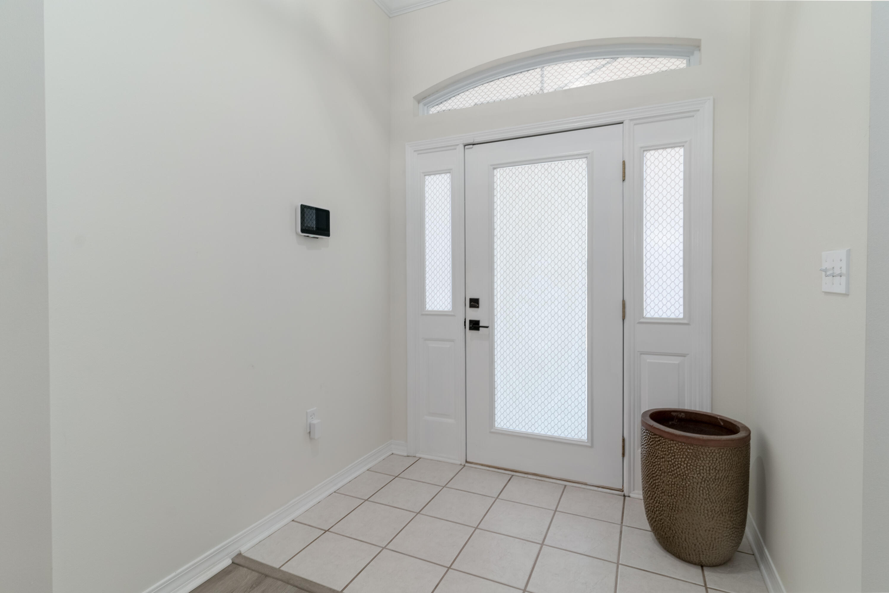 STEEPLECHASE PH 3 - Residential