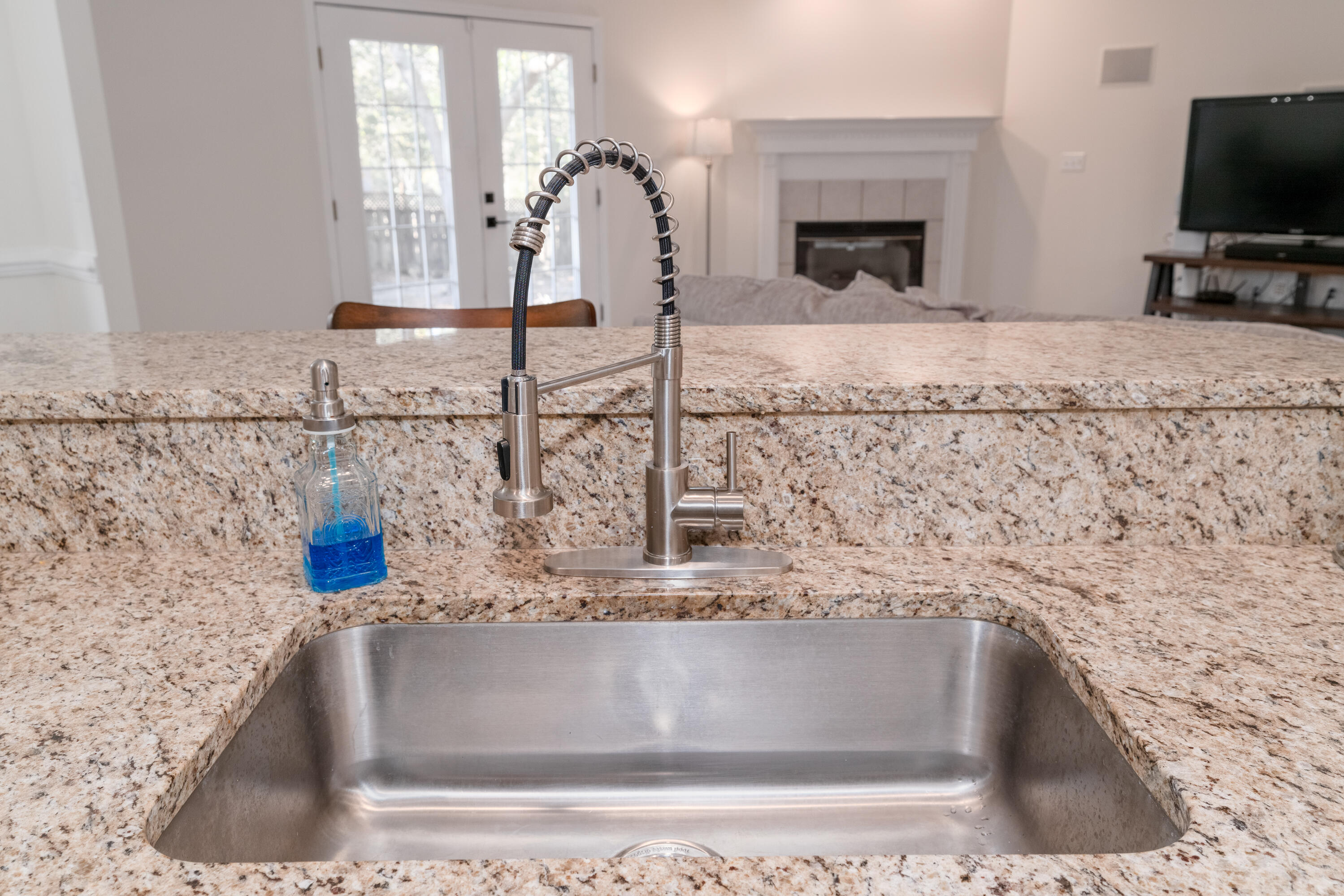 STEEPLECHASE PH 3 - Residential