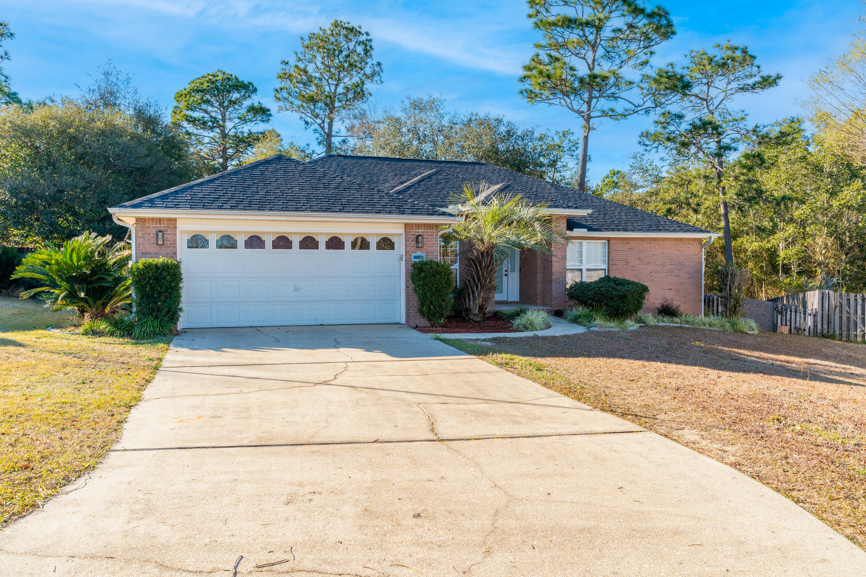 STEEPLECHASE PH 3 - Residential