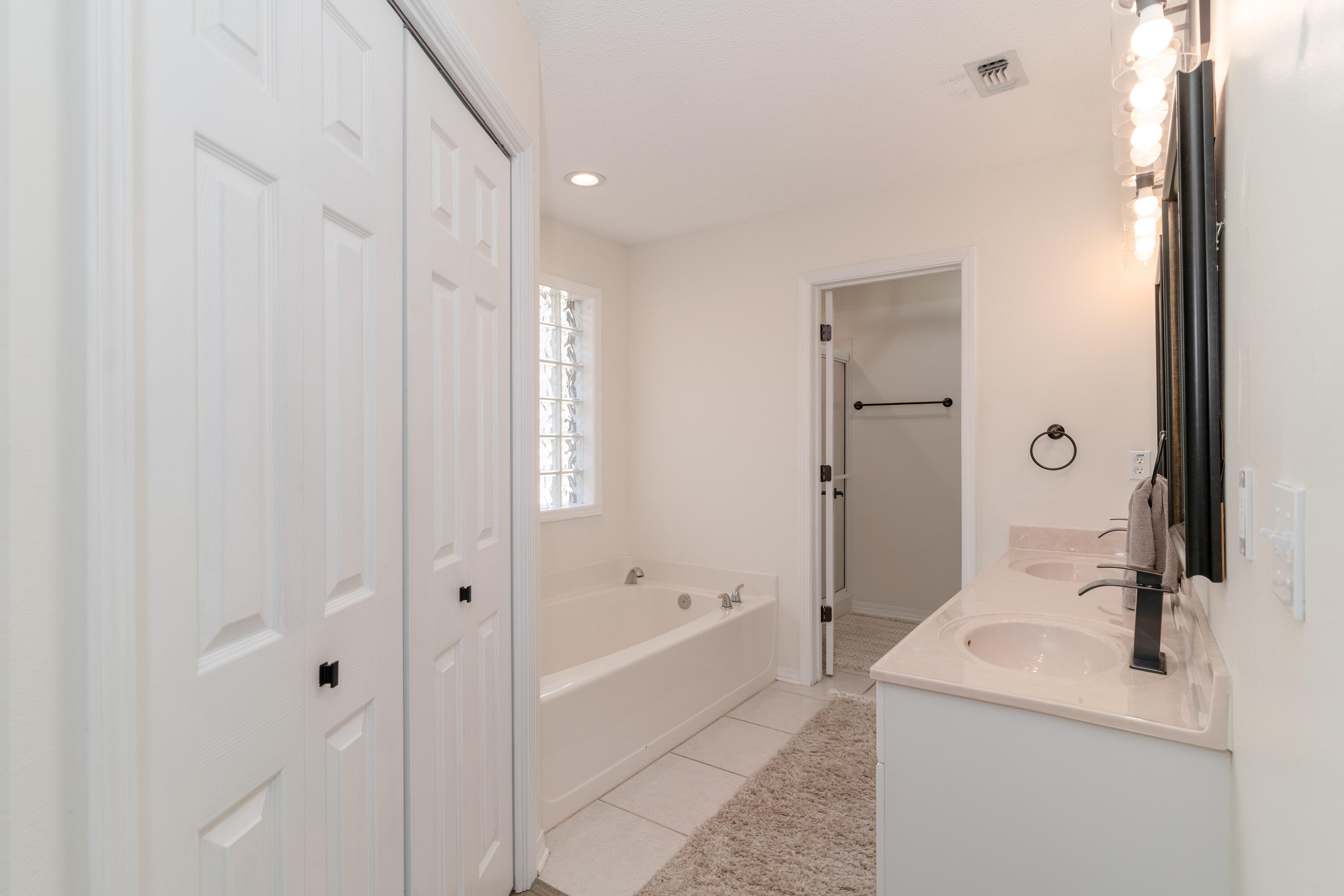 STEEPLECHASE PH 3 - Residential