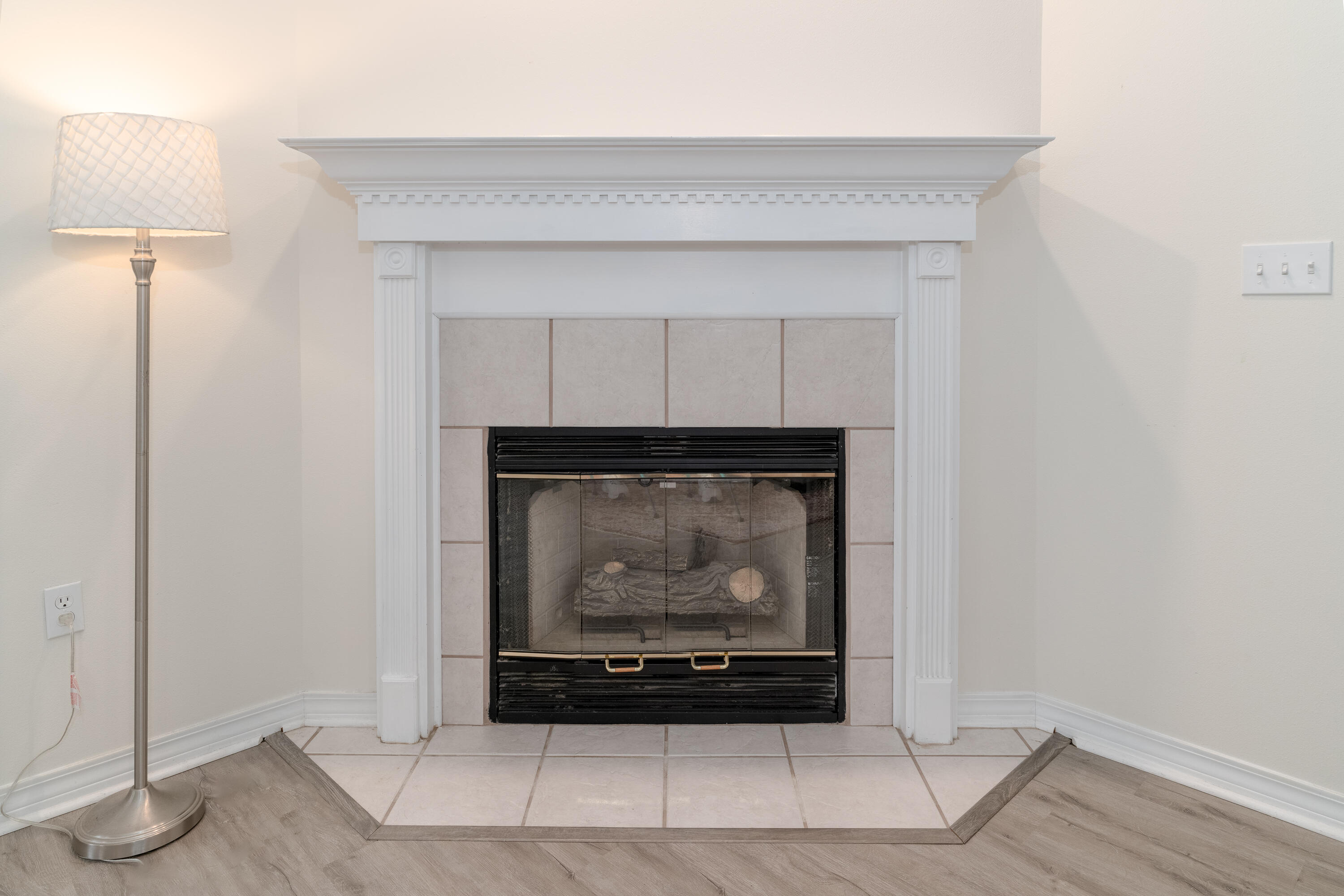 STEEPLECHASE PH 3 - Residential