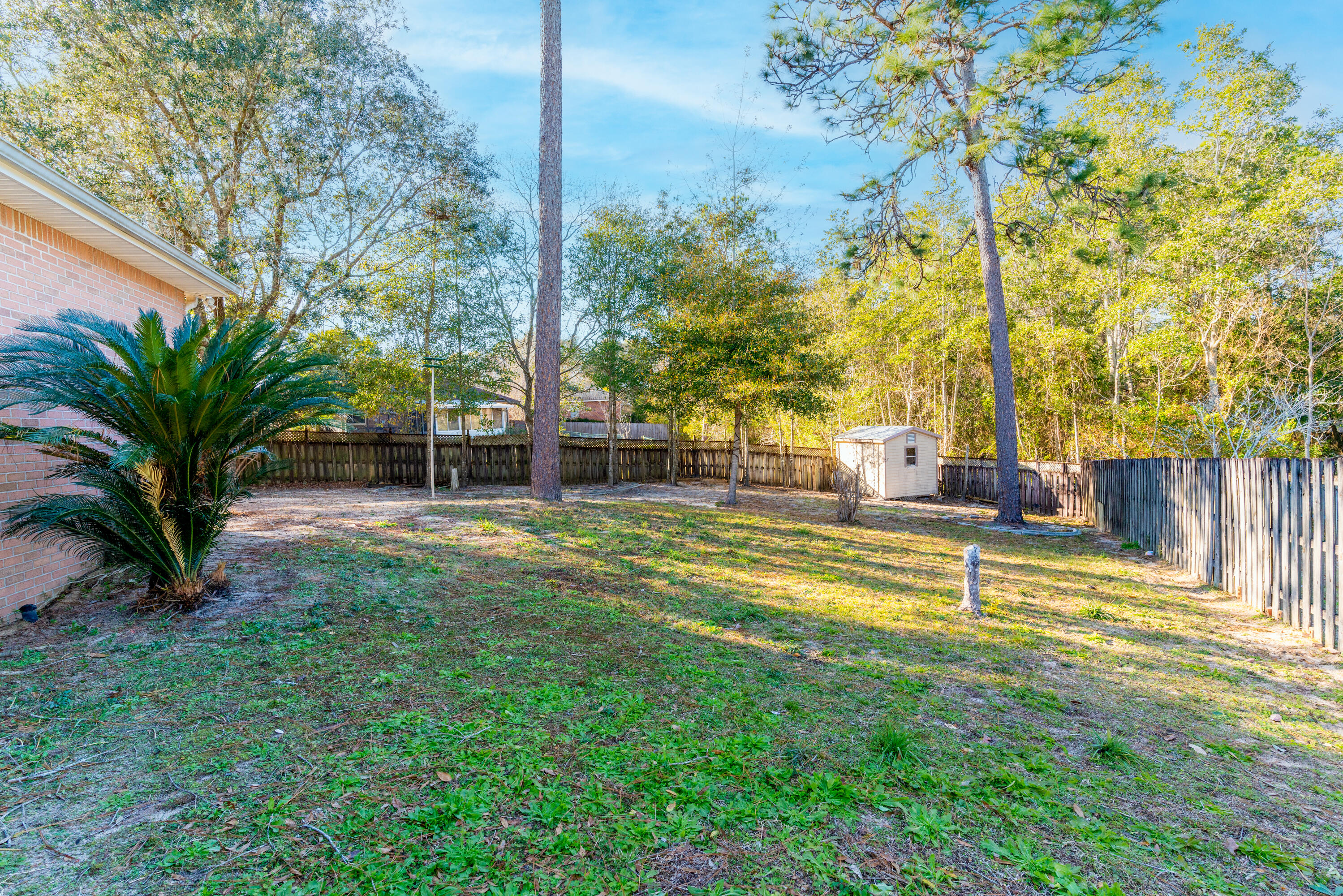 STEEPLECHASE PH 3 - Residential