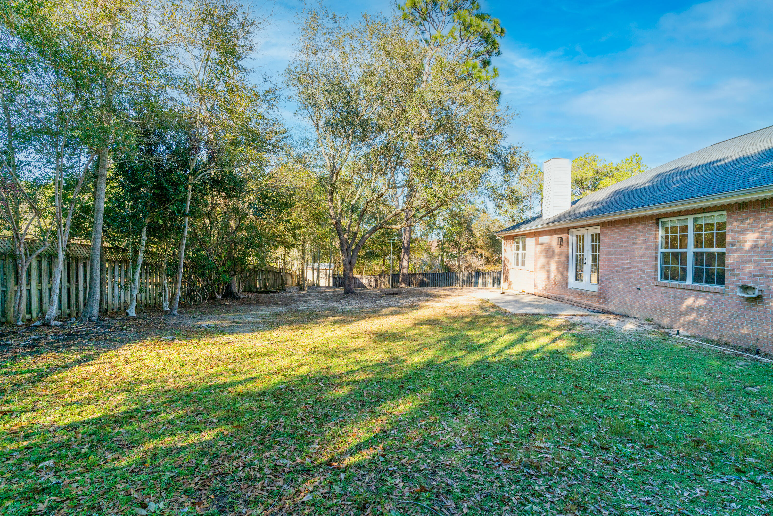 STEEPLECHASE PH 3 - Residential