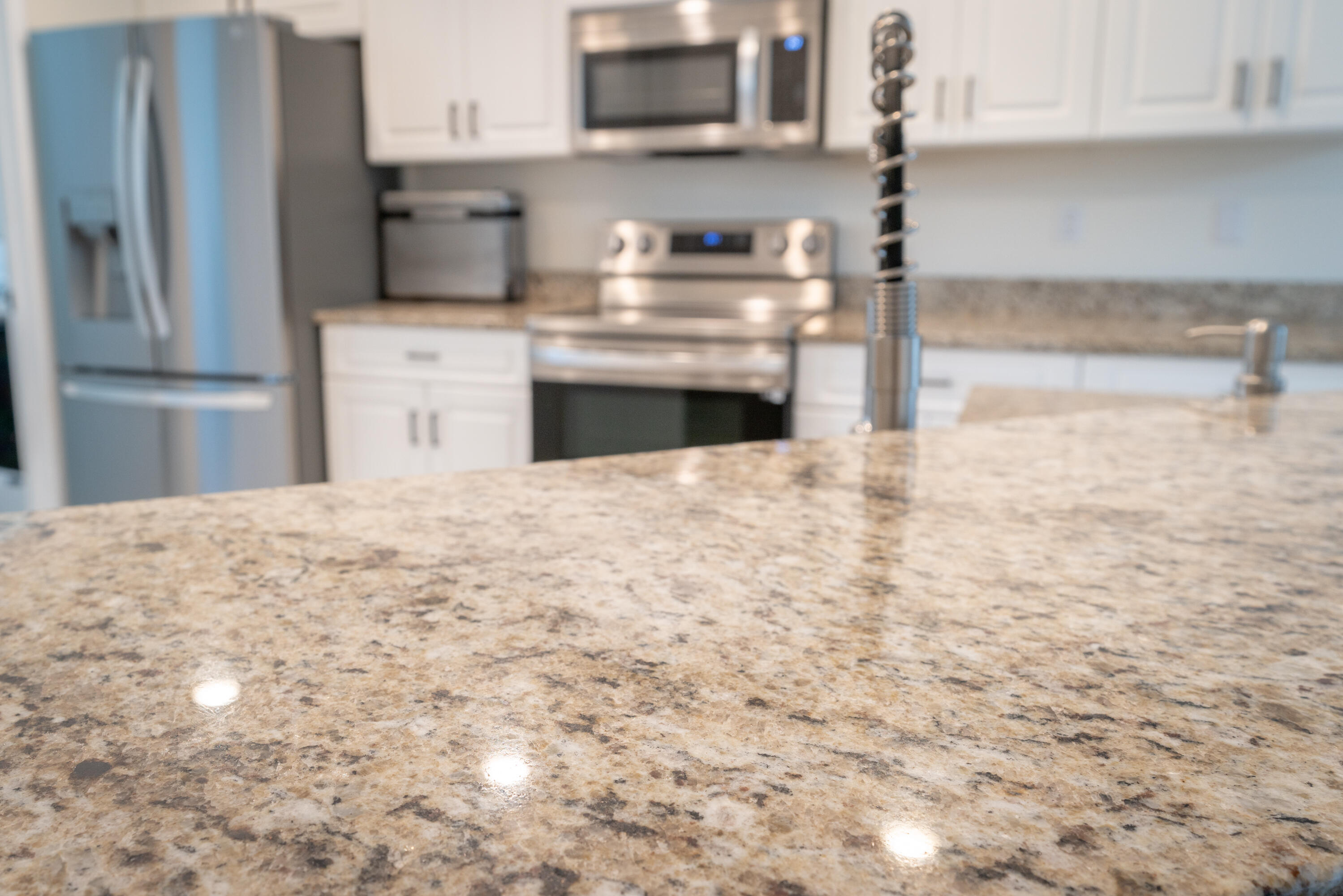 STEEPLECHASE PH 3 - Residential