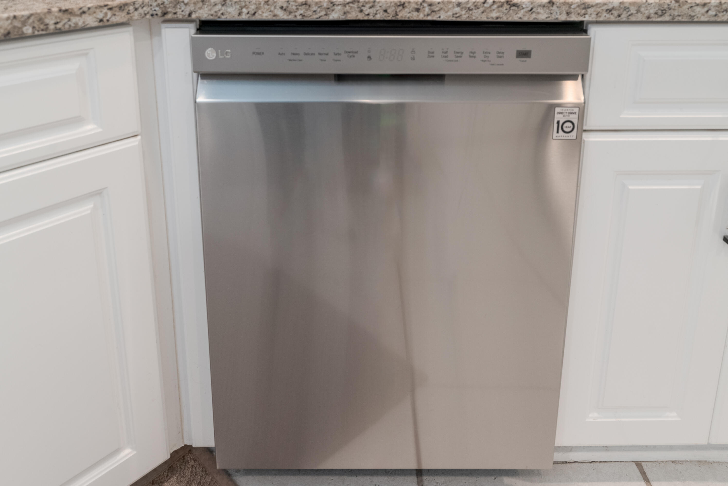 STEEPLECHASE PH 3 - Residential