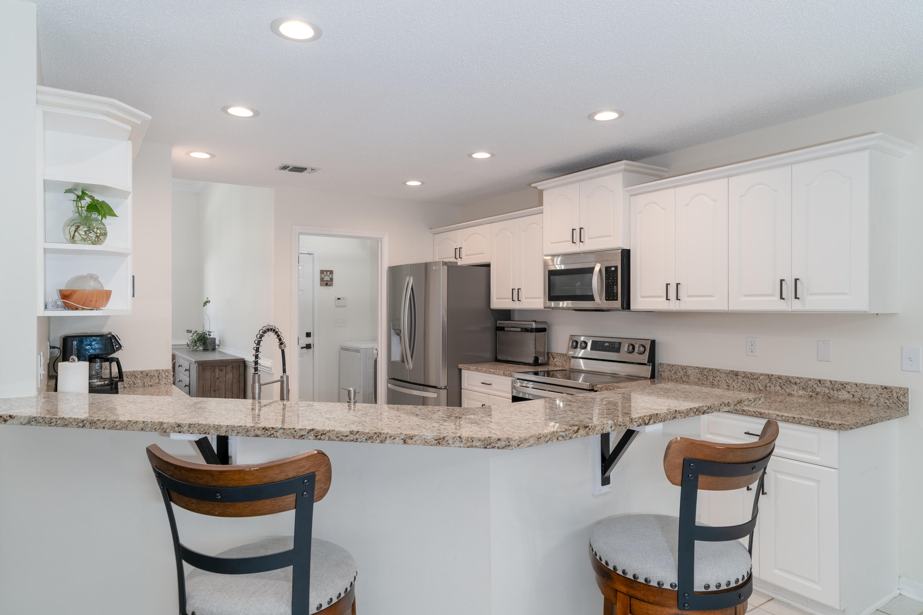 STEEPLECHASE PH 3 - Residential