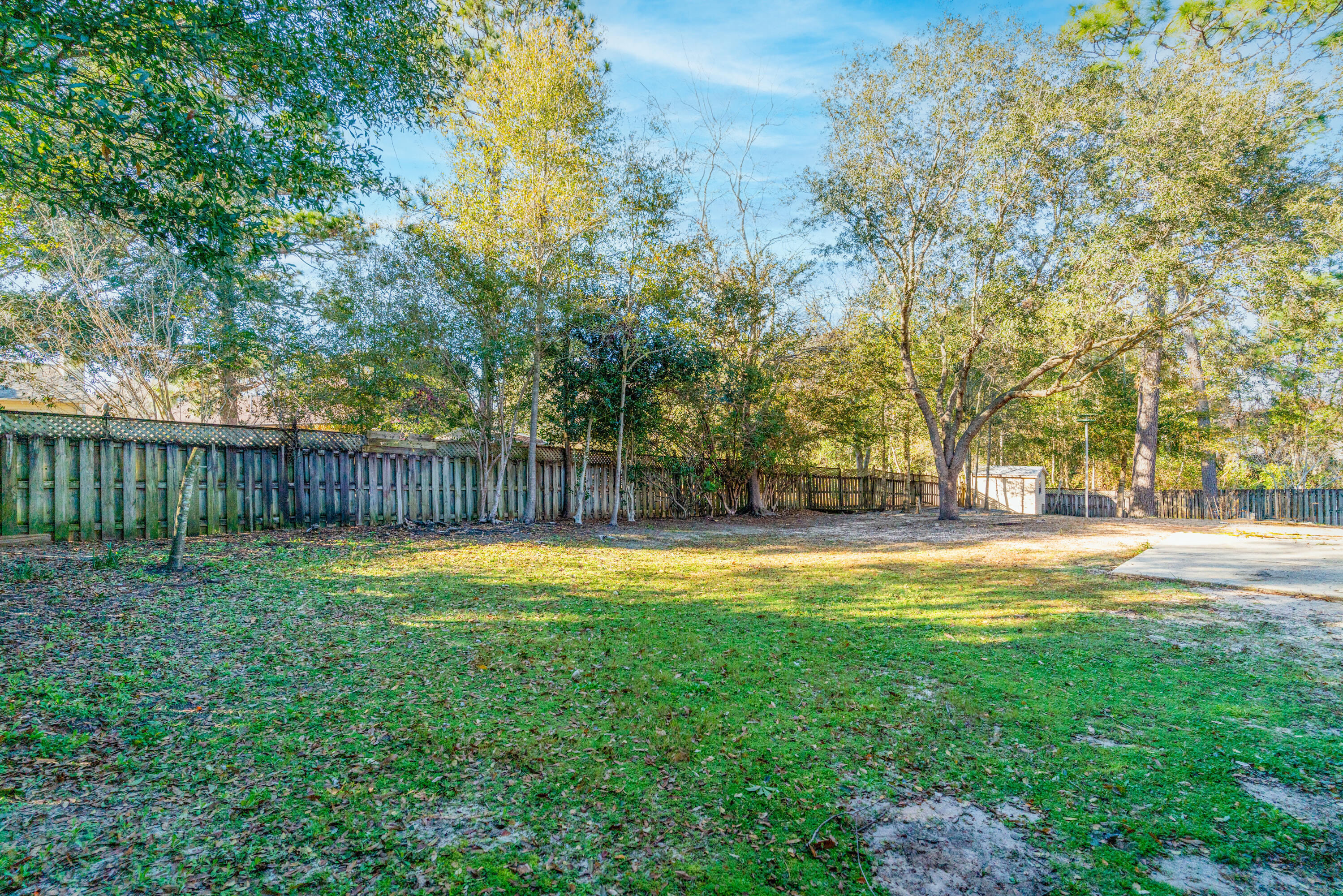 STEEPLECHASE PH 3 - Residential