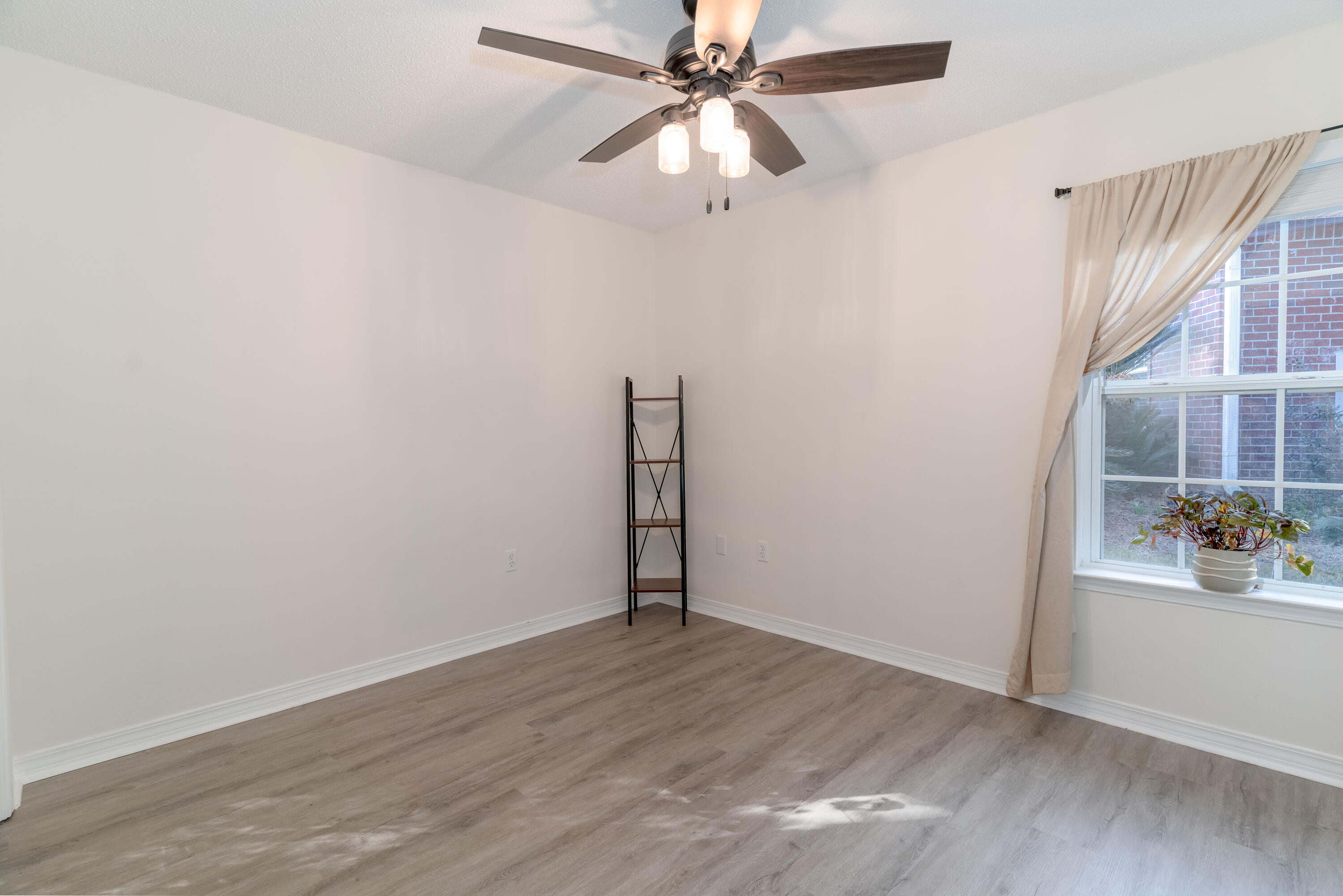 STEEPLECHASE PH 3 - Residential