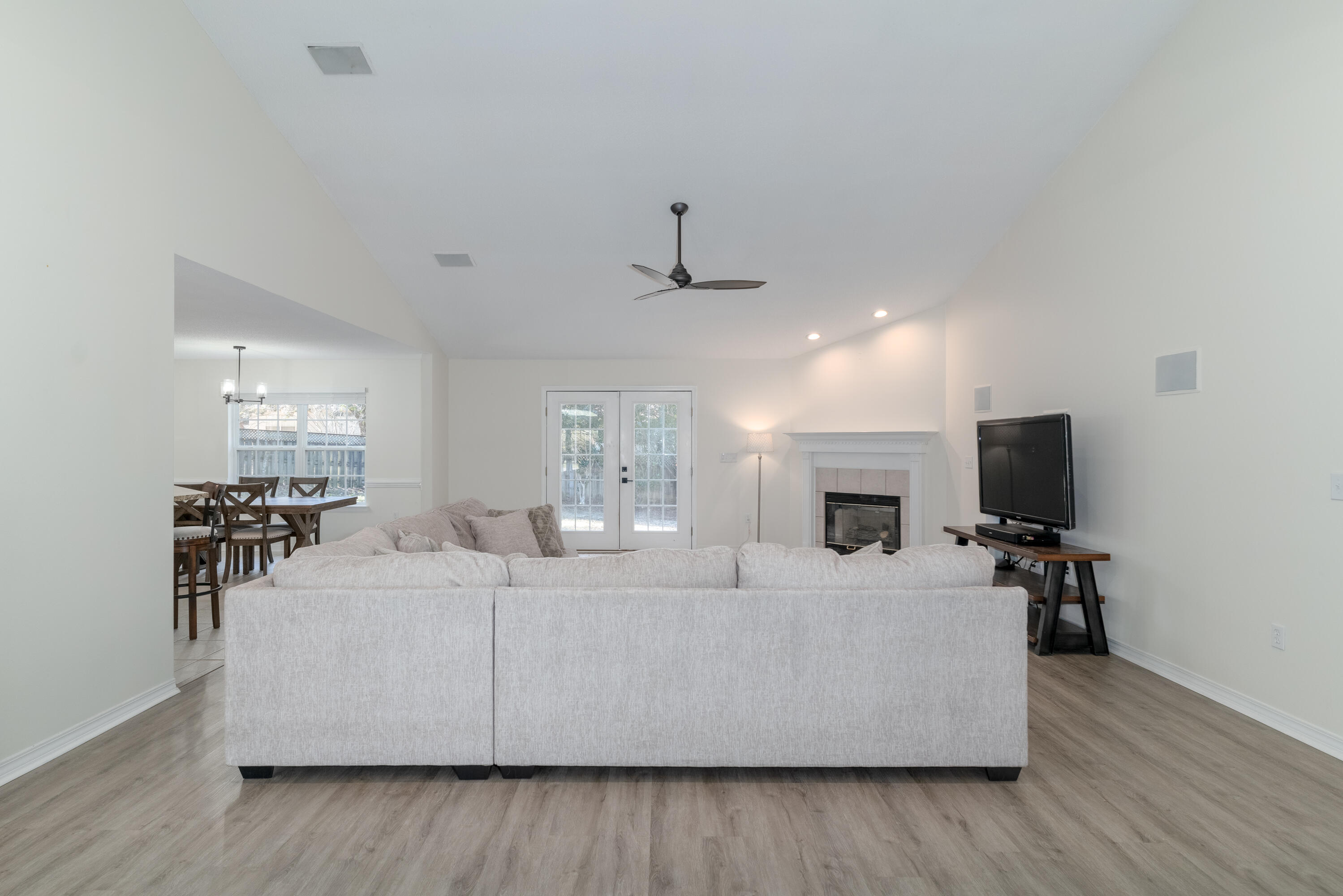 STEEPLECHASE PH 3 - Residential