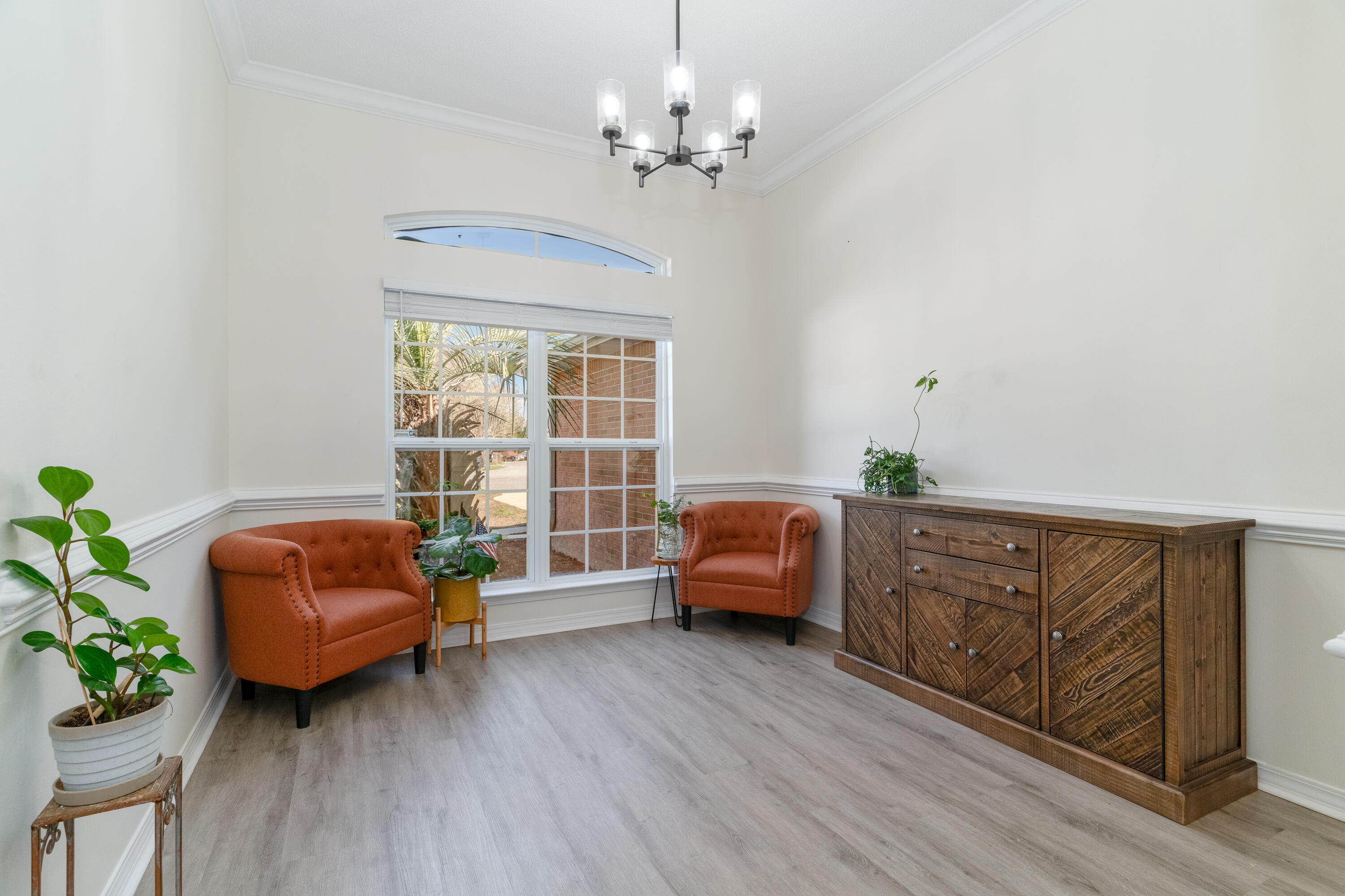 STEEPLECHASE PH 3 - Residential