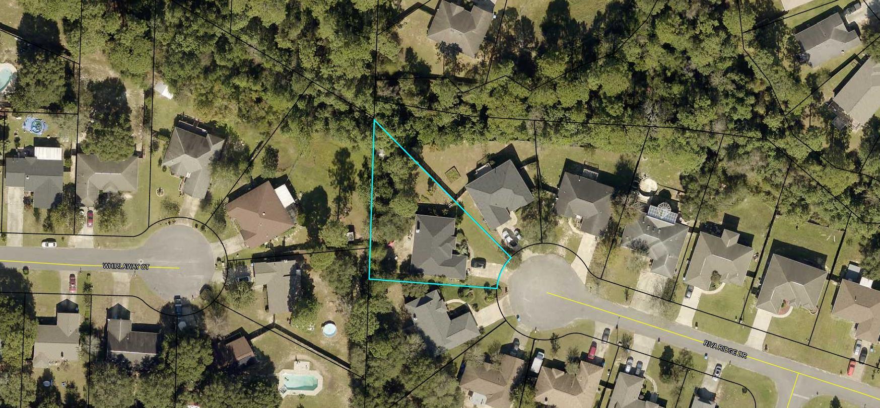 STEEPLECHASE PH 3 - Residential