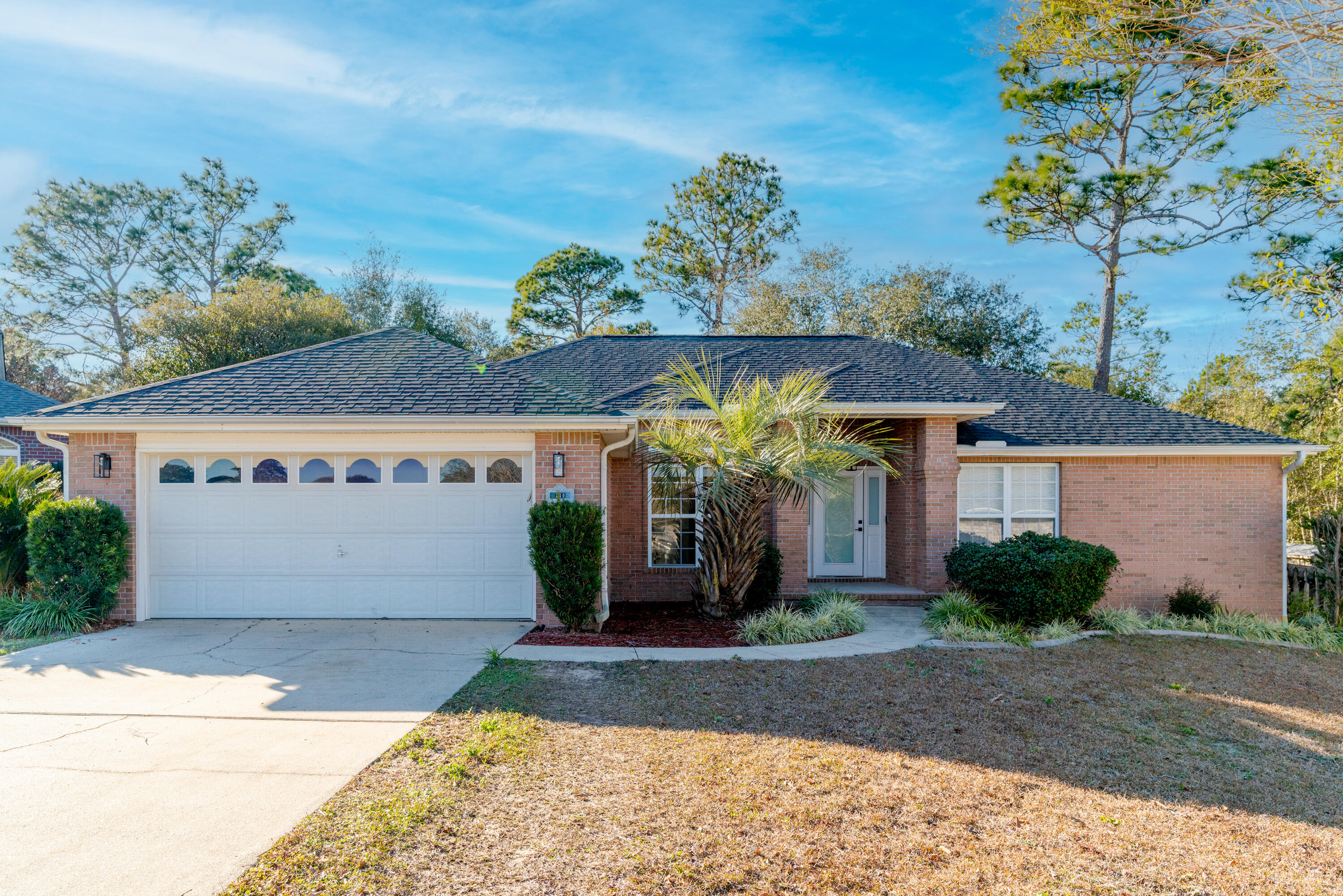 STEEPLECHASE PH 3 - Residential