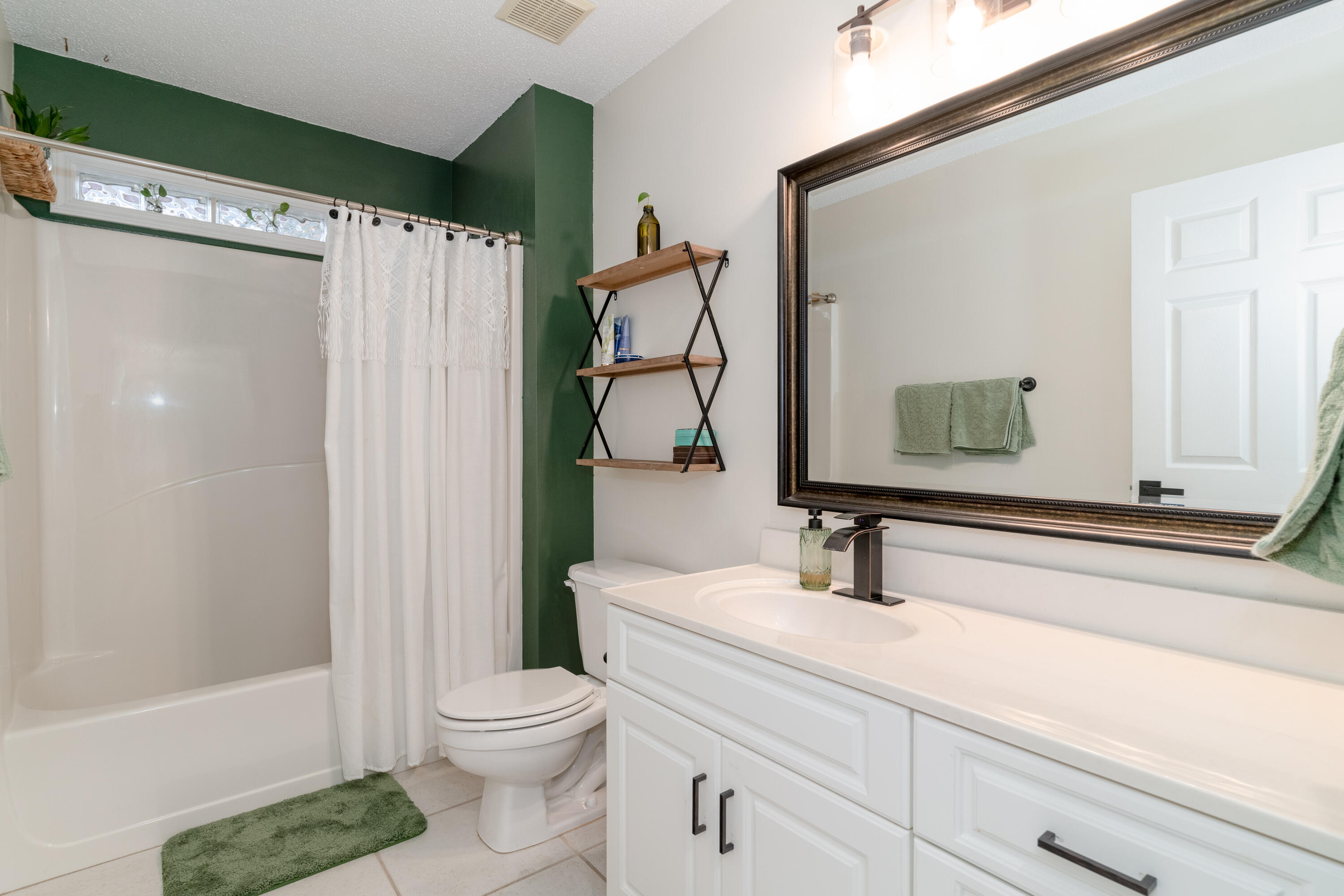 STEEPLECHASE PH 3 - Residential