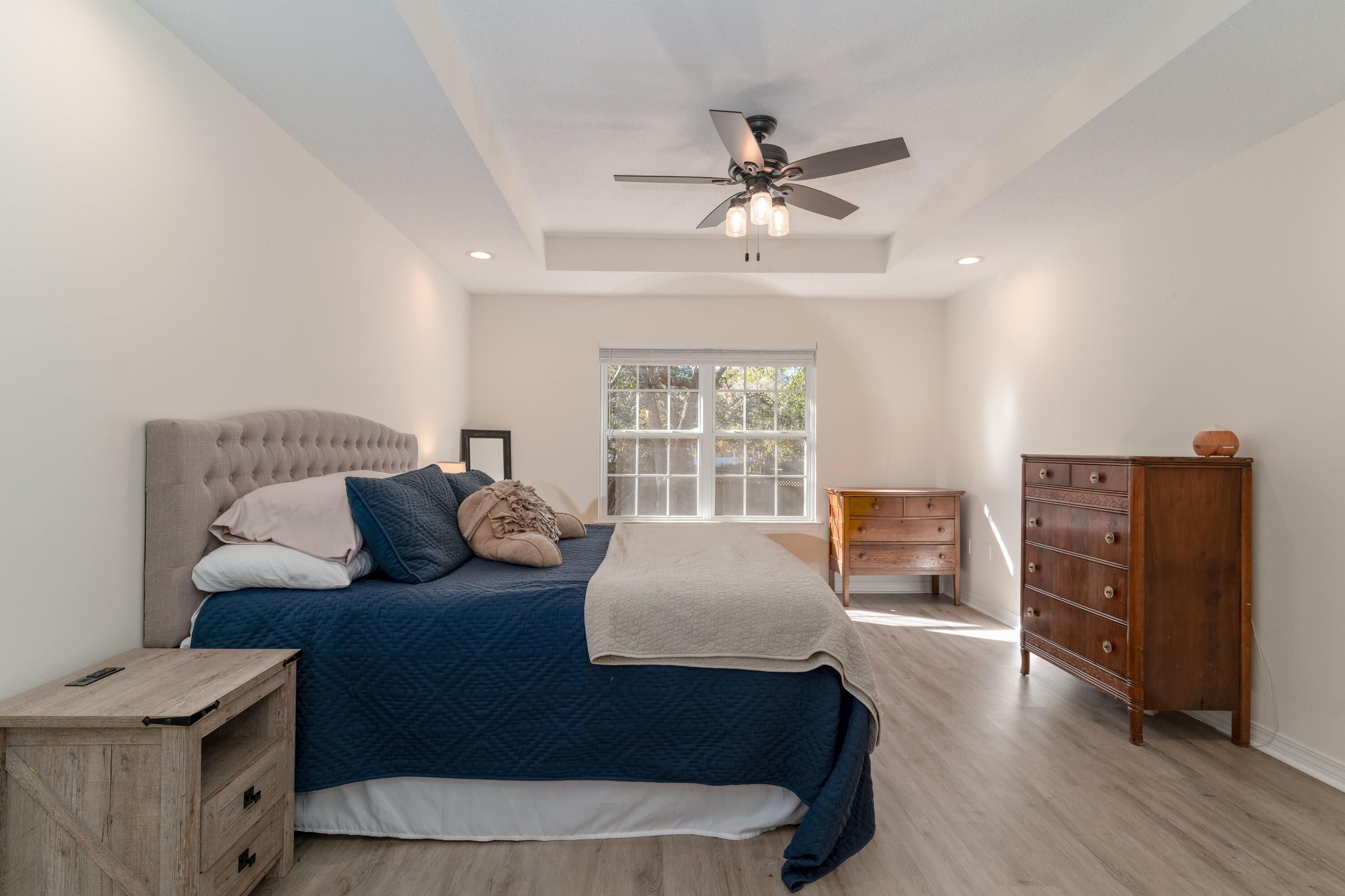 STEEPLECHASE PH 3 - Residential