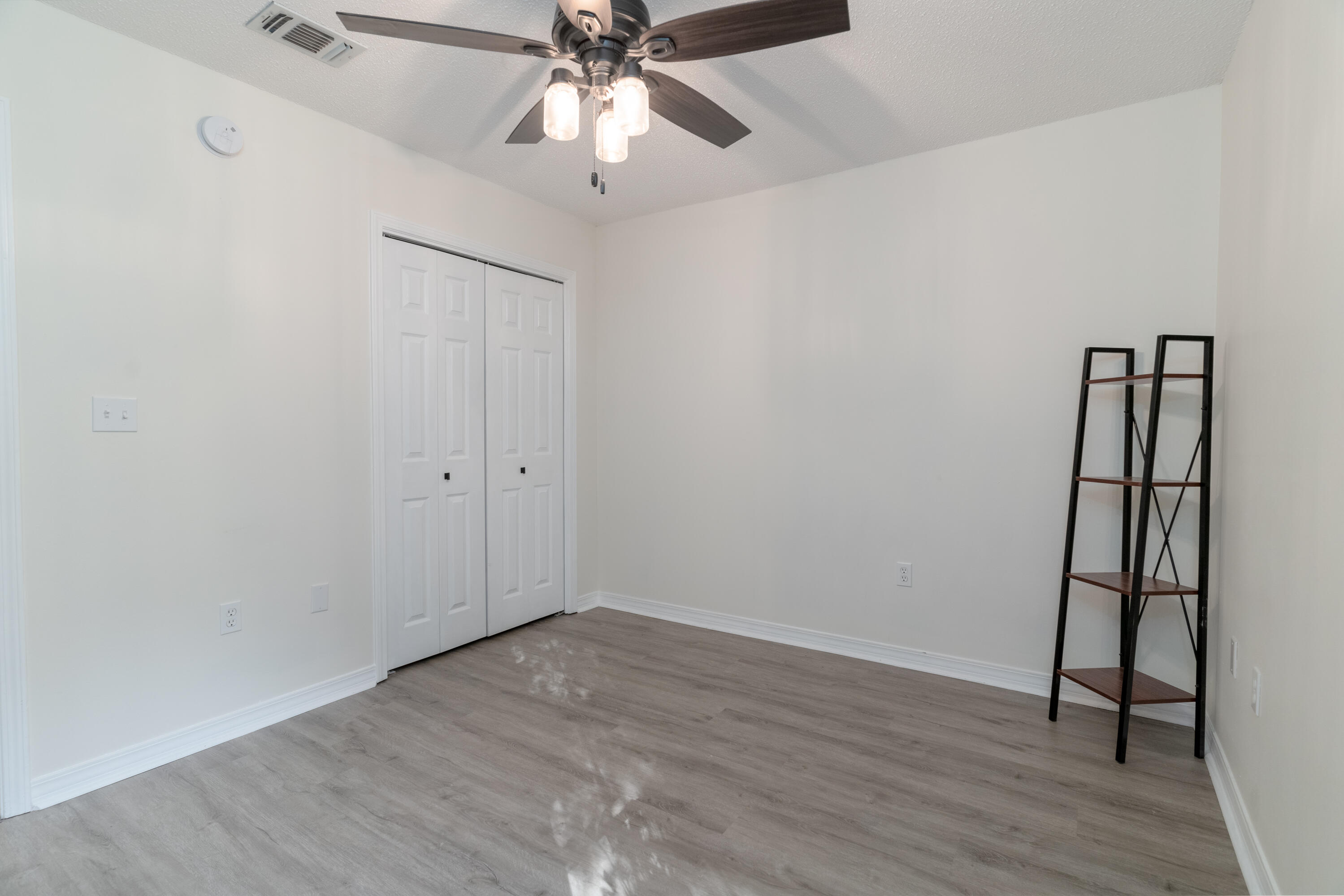 STEEPLECHASE PH 3 - Residential