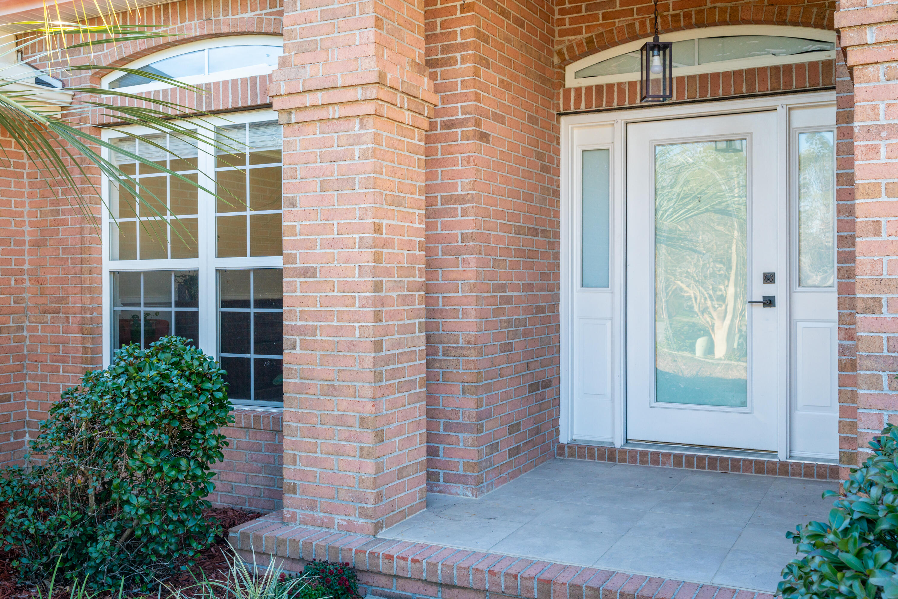 STEEPLECHASE PH 3 - Residential