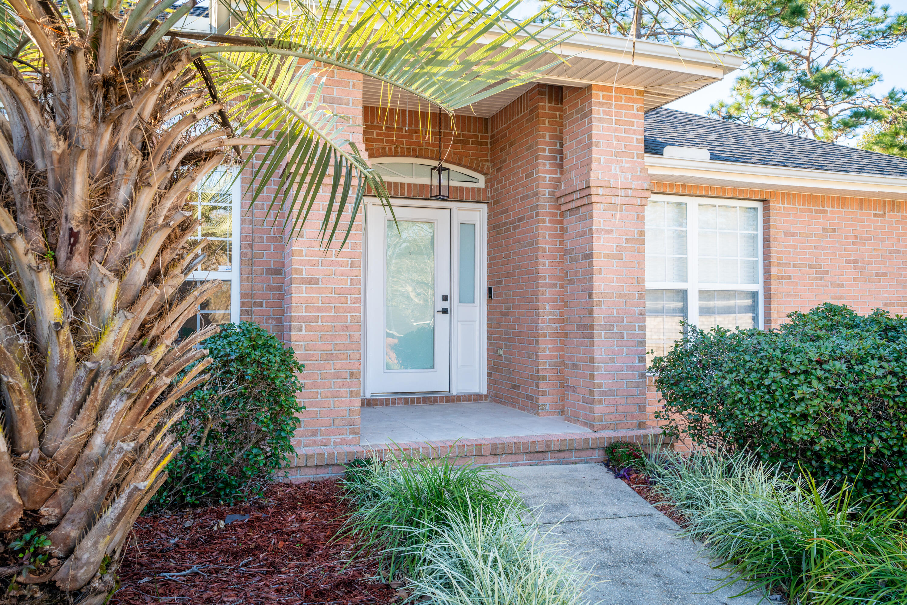 STEEPLECHASE PH 3 - Residential