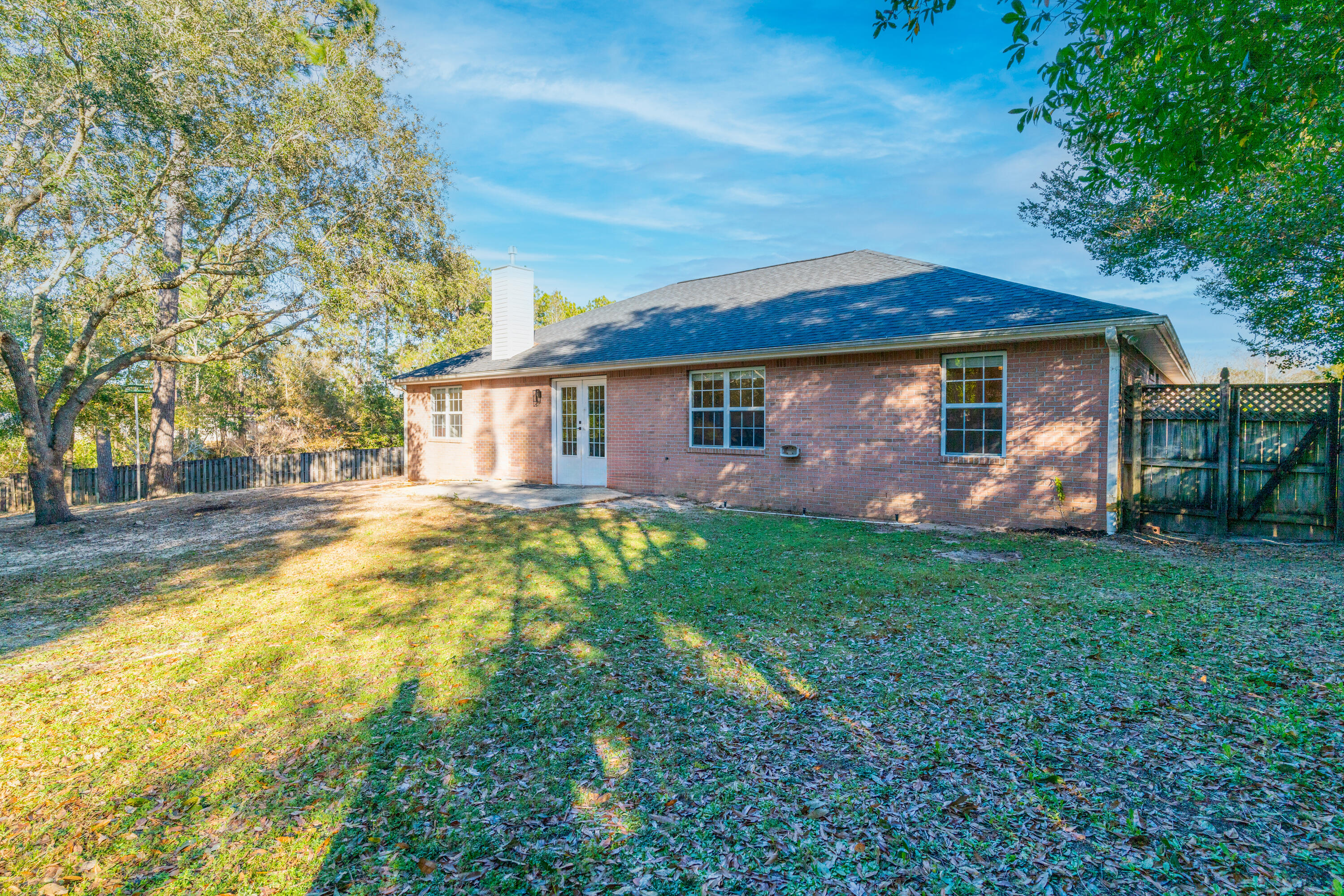 STEEPLECHASE PH 3 - Residential