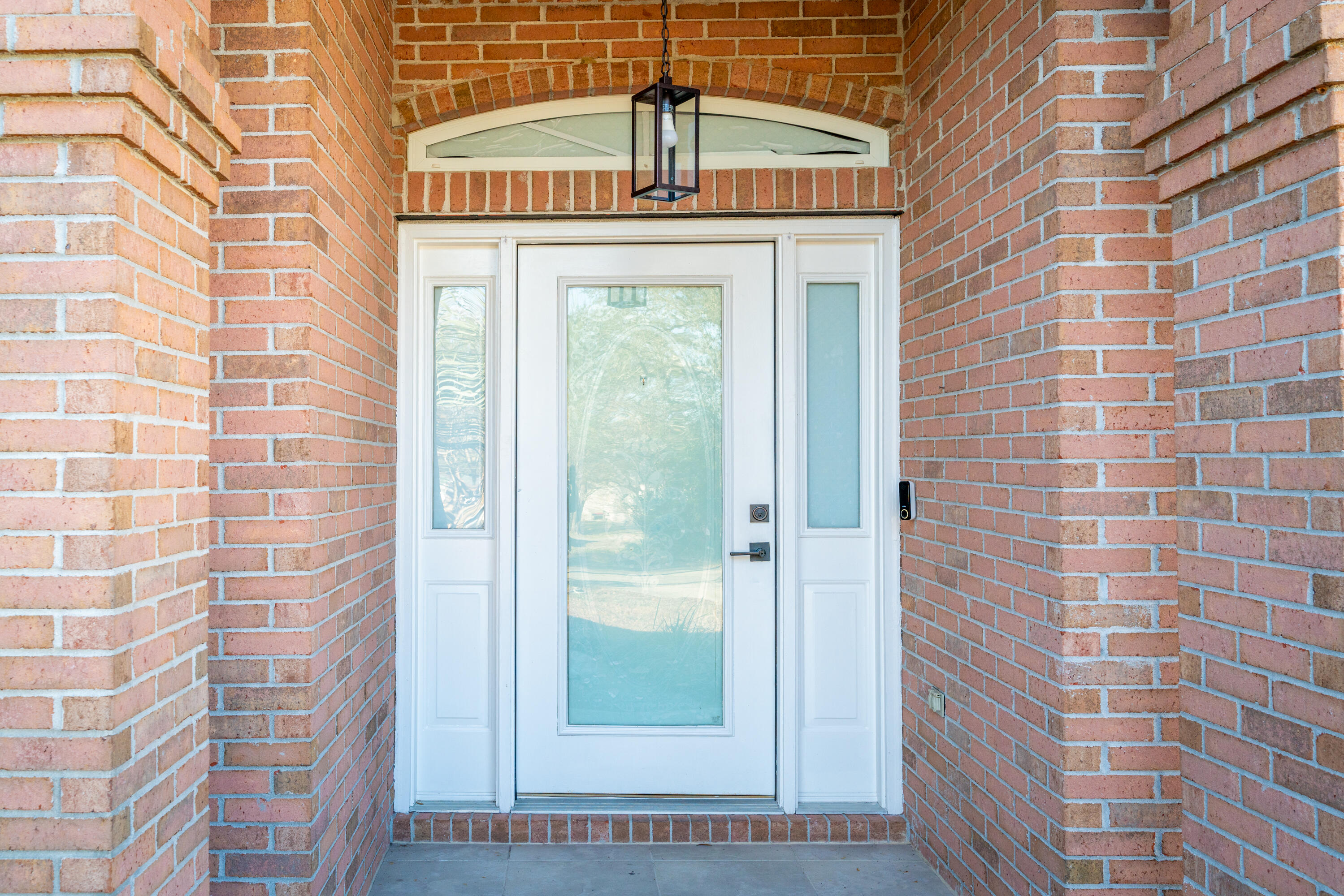 STEEPLECHASE PH 3 - Residential