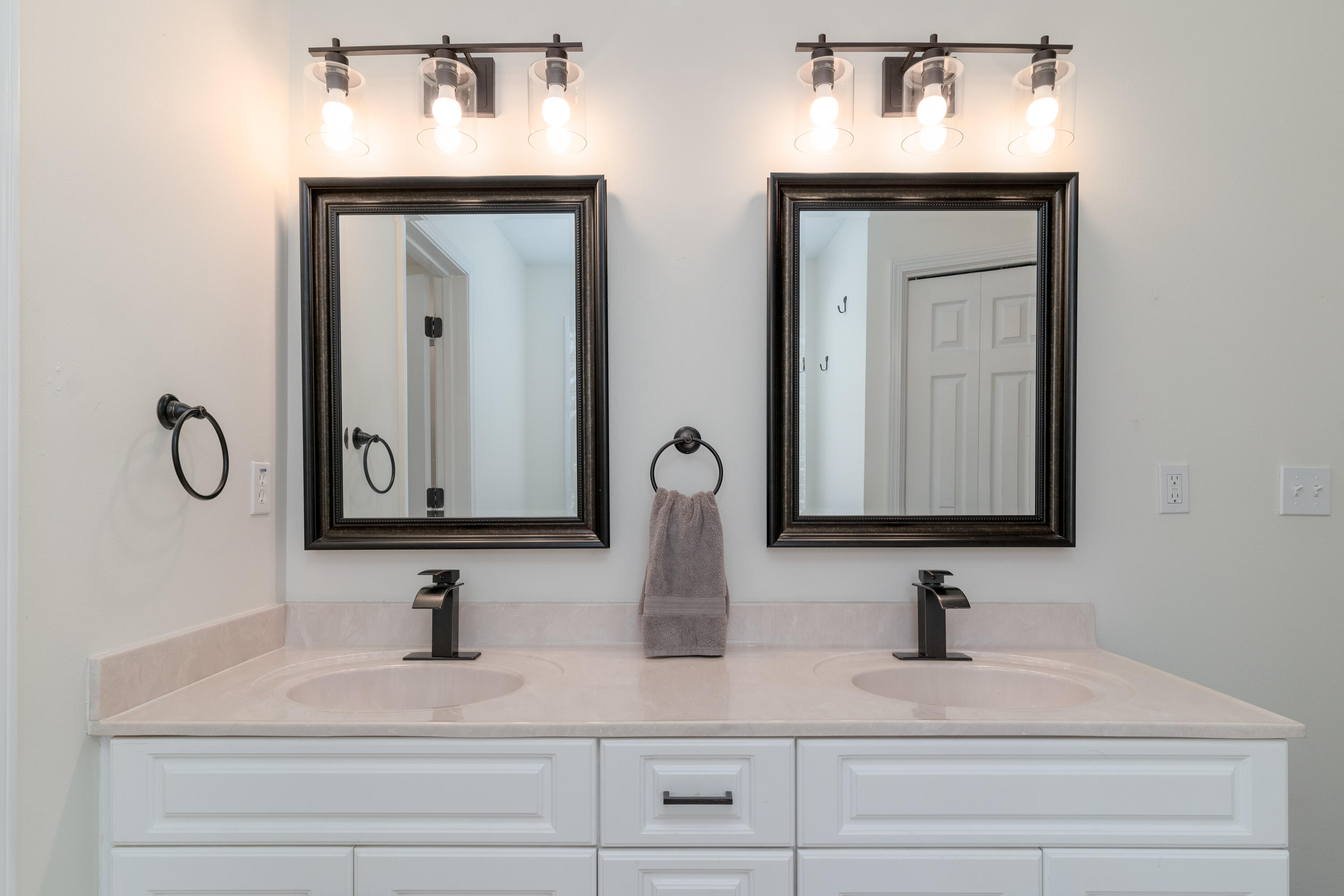 STEEPLECHASE PH 3 - Residential