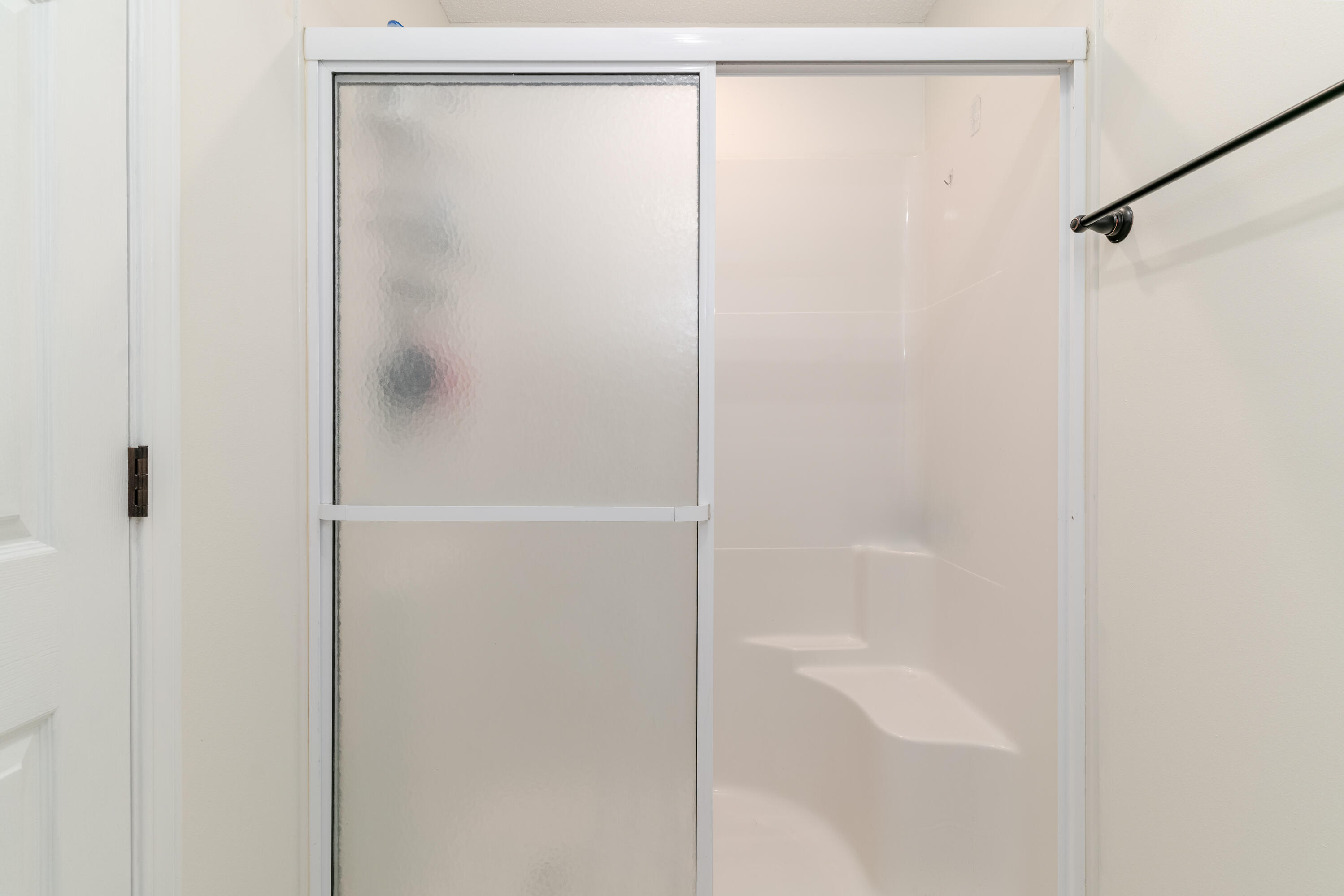 STEEPLECHASE PH 3 - Residential