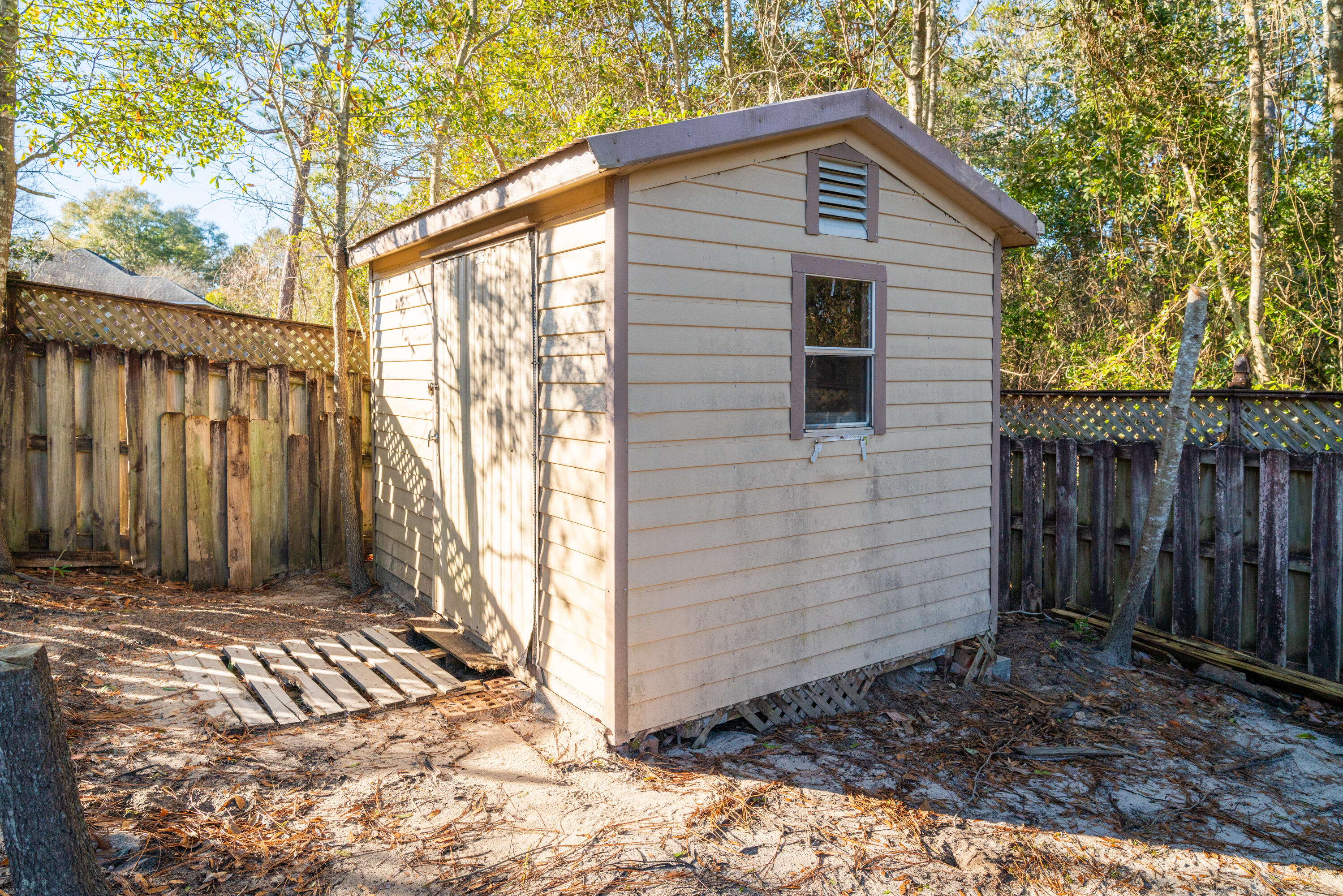 STEEPLECHASE PH 3 - Residential