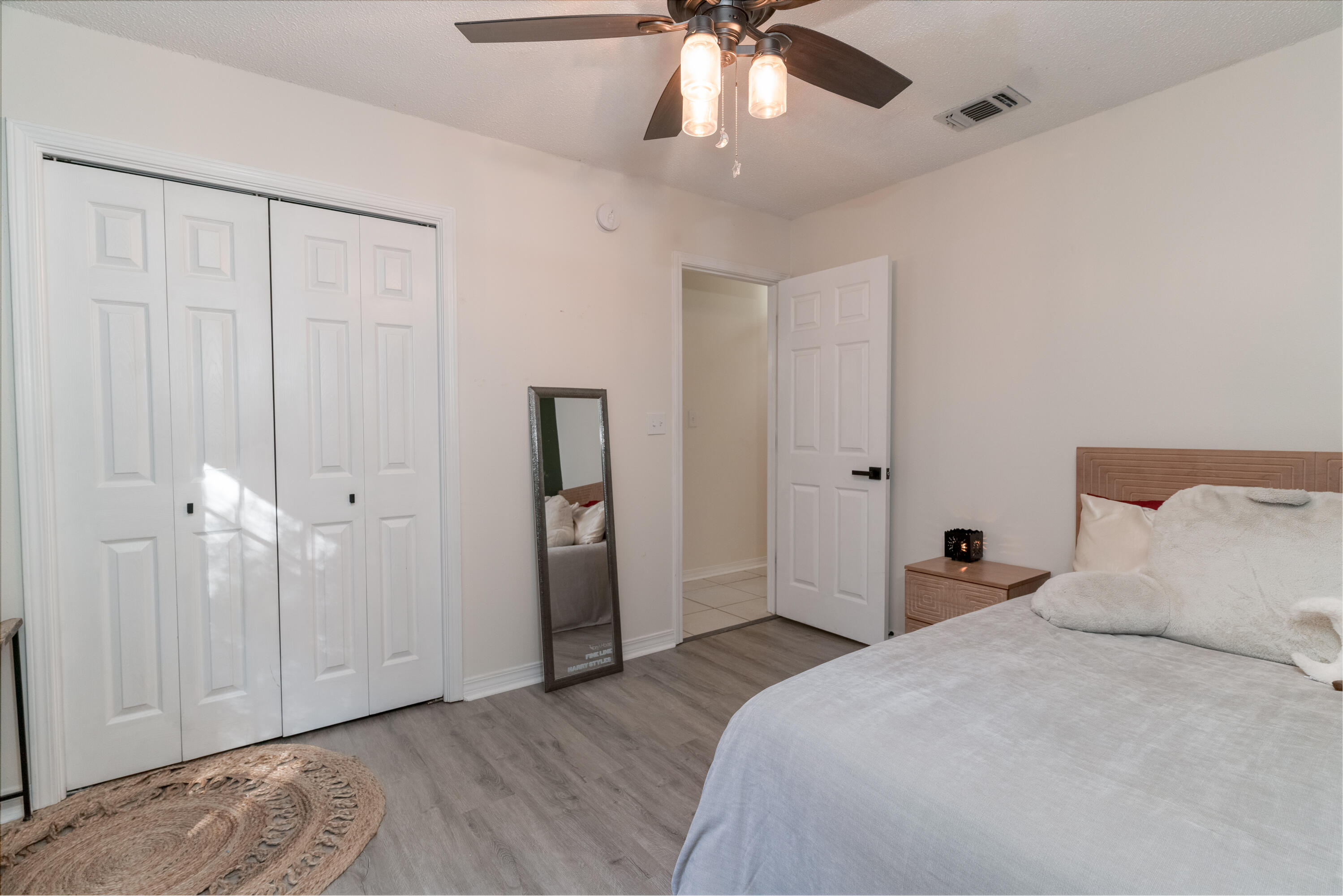 STEEPLECHASE PH 3 - Residential