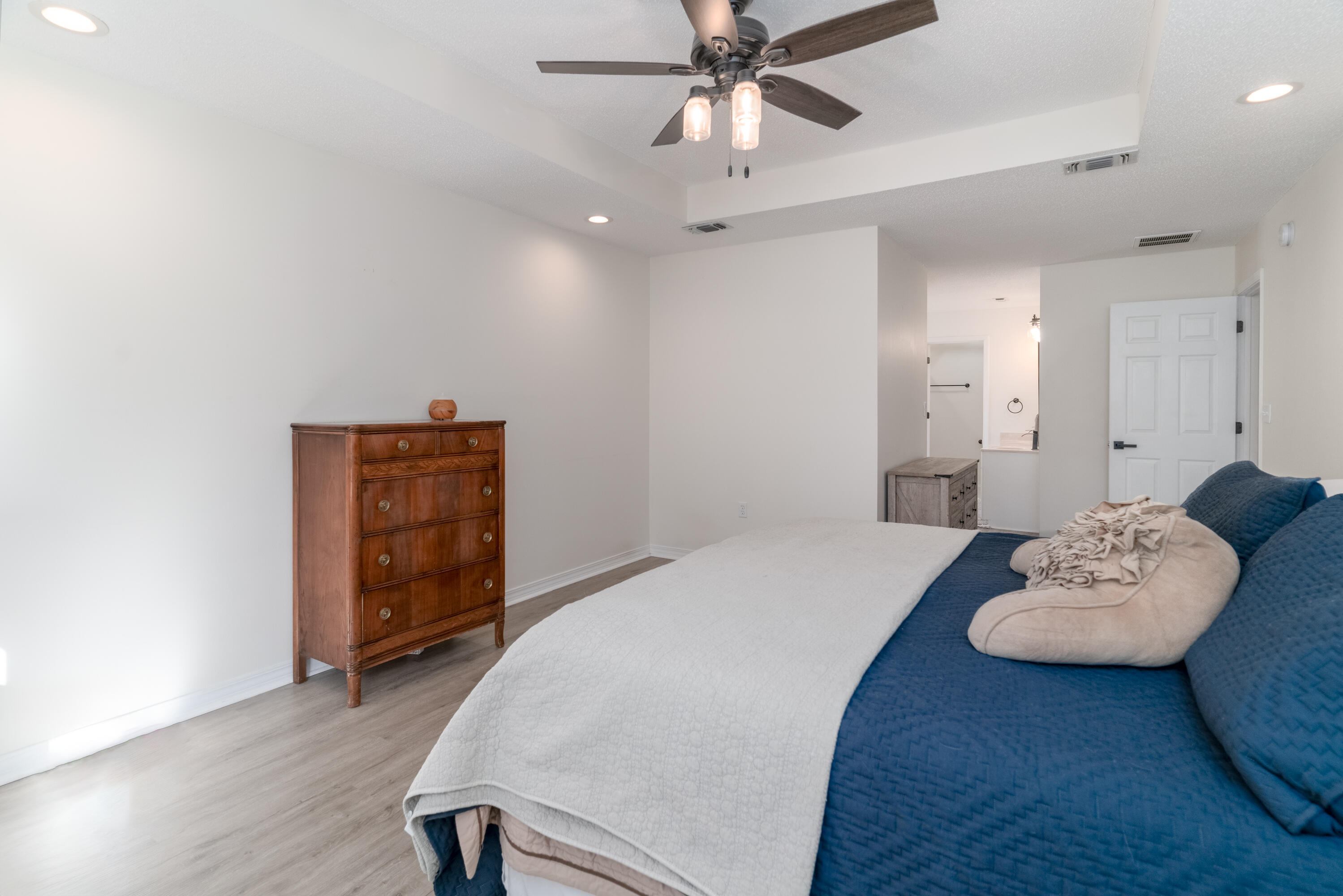 STEEPLECHASE PH 3 - Residential