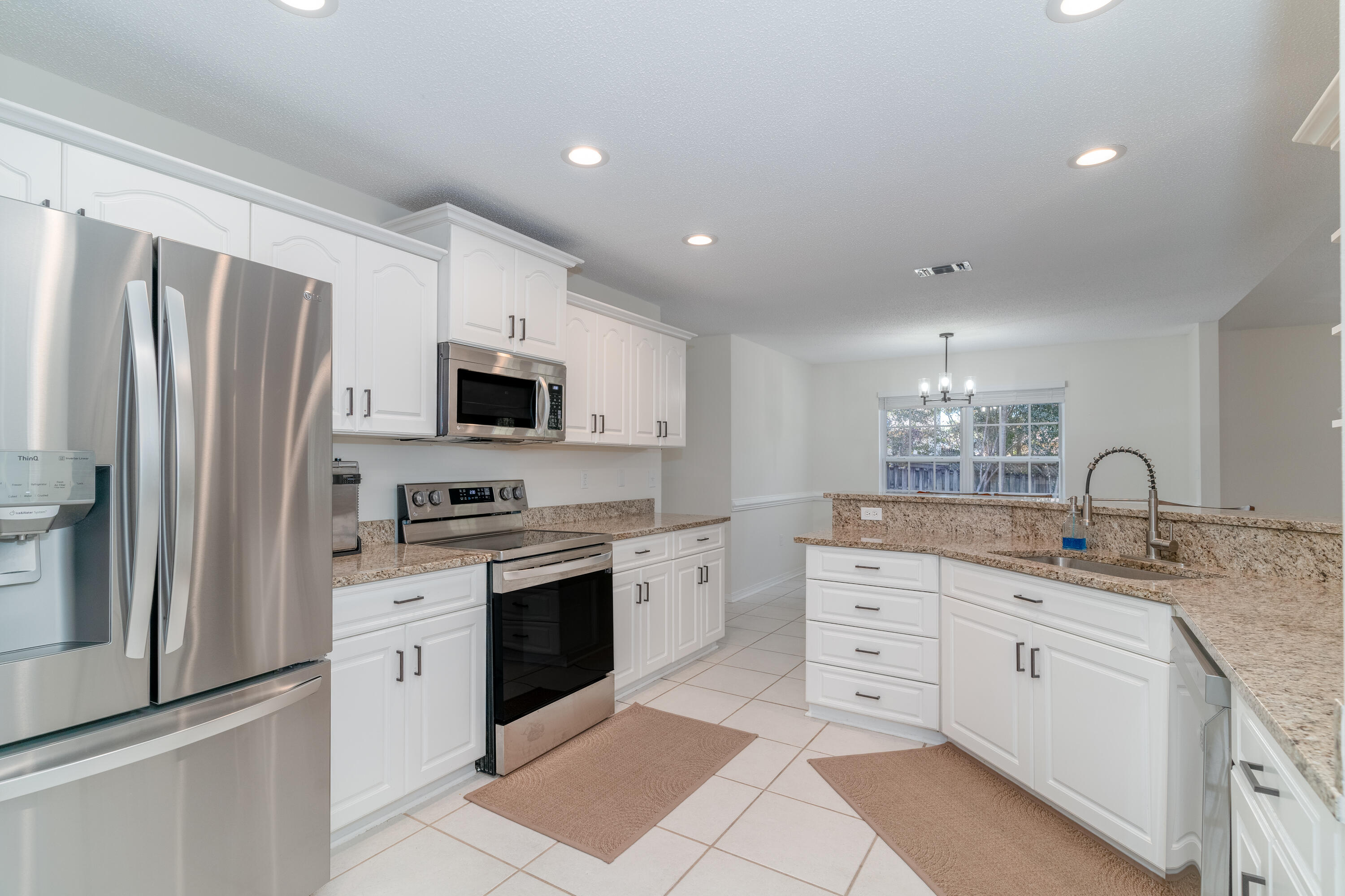 STEEPLECHASE PH 3 - Residential