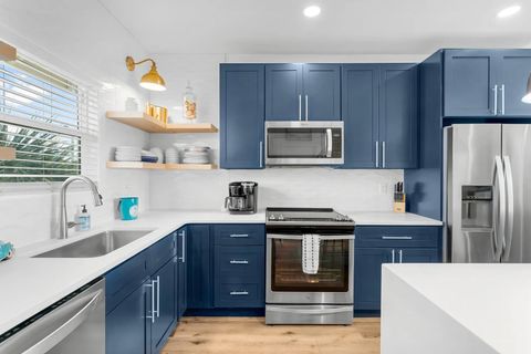 Photo of 775 Gulf Shore Drive #2151, Destin, FL 32541 (MLS # 990894)